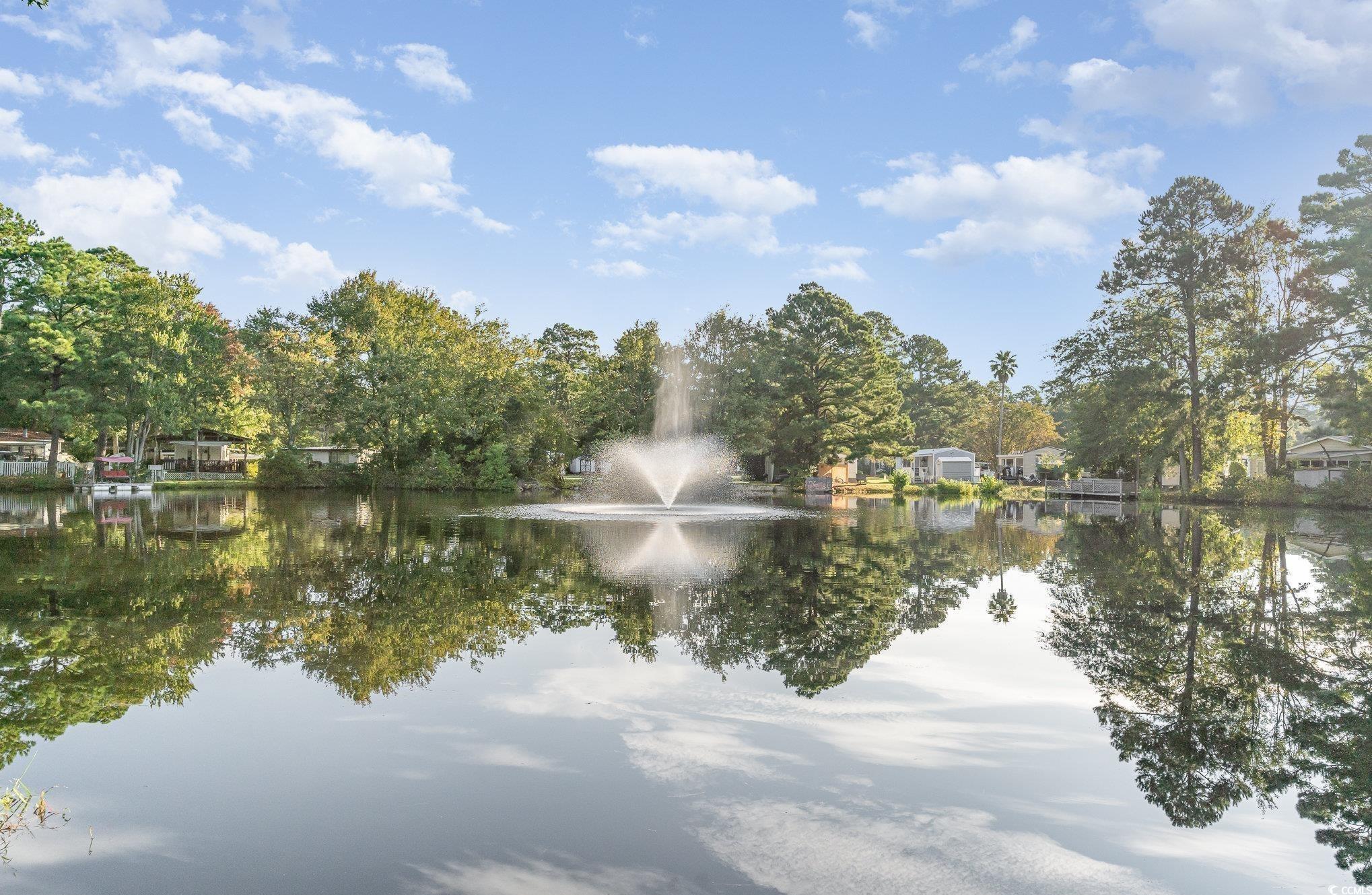 34 Shamrock Circle, Murrells Inlet, South Carolina image 26