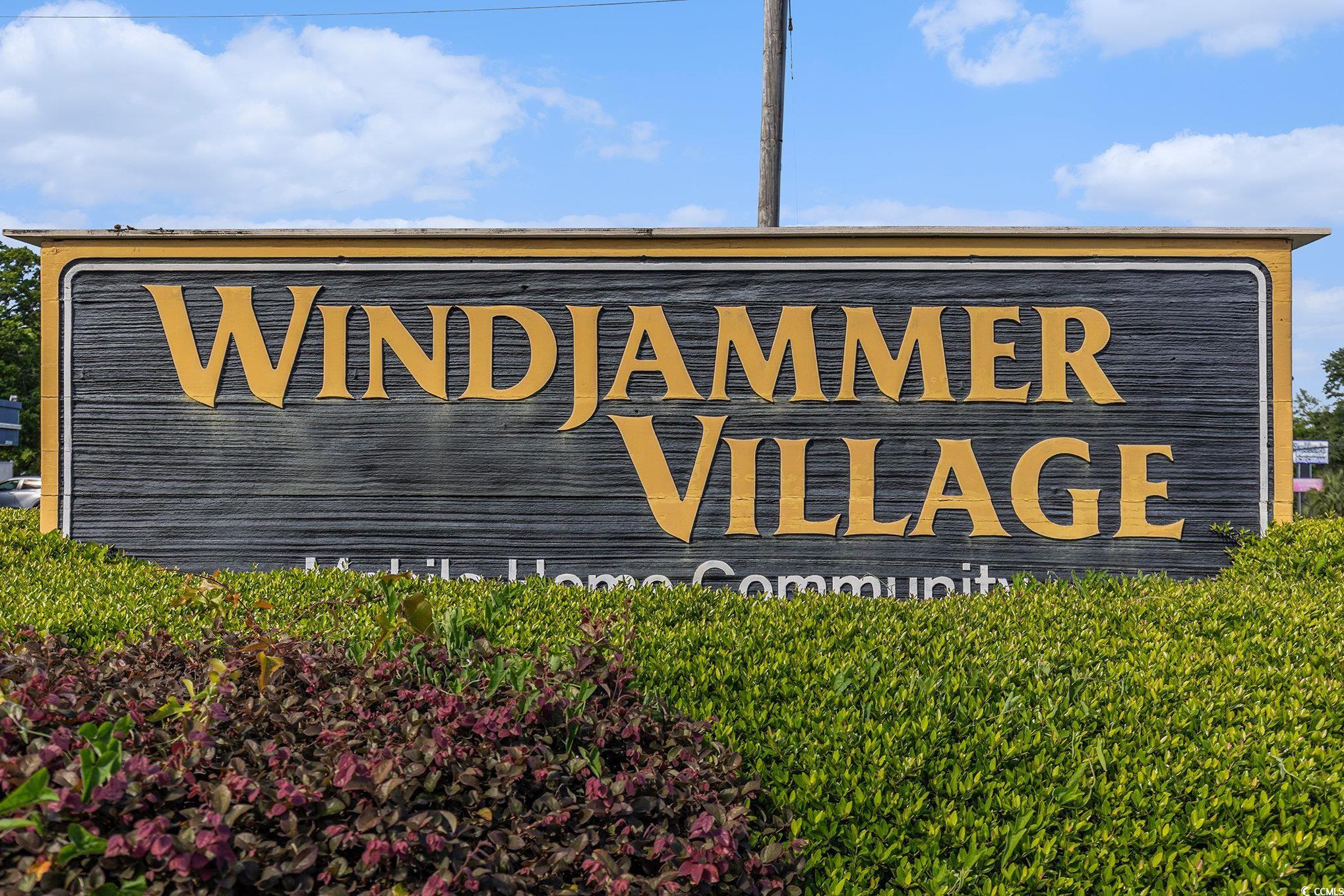 34 Shamrock Circle, Murrells Inlet, South Carolina image 27