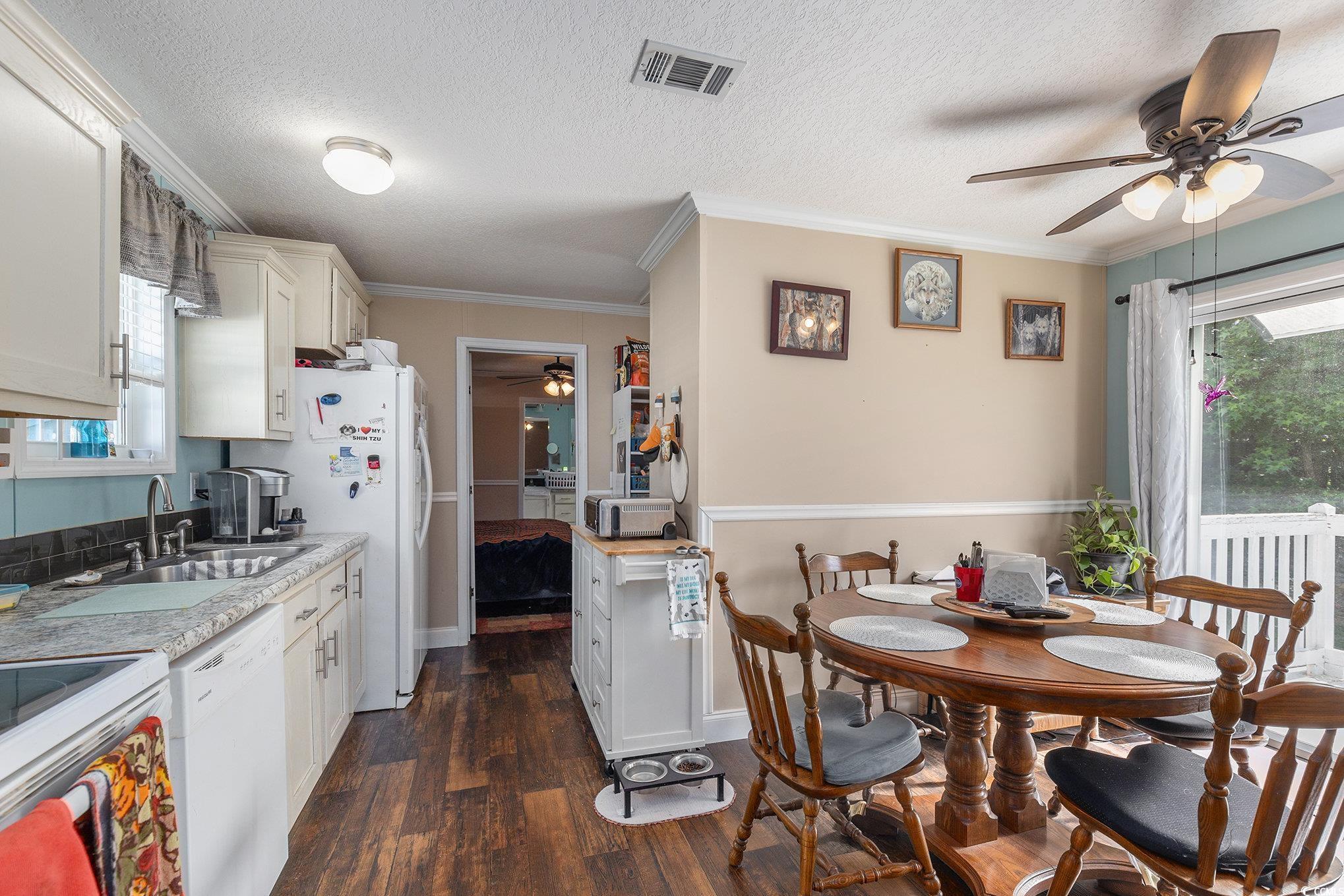 34 Shamrock Circle, Murrells Inlet, South Carolina image 8