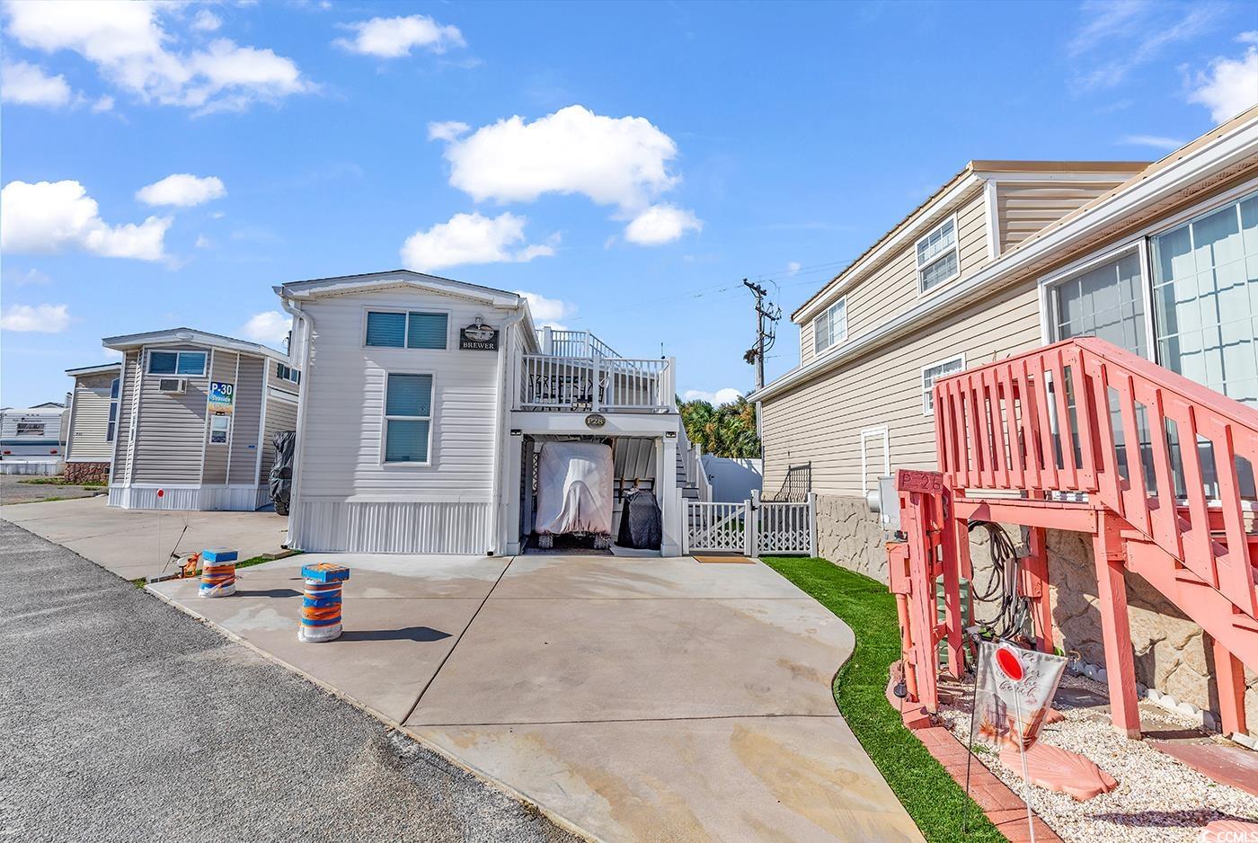 9700 Kings Rd. Myrtle Beach, SC 29572