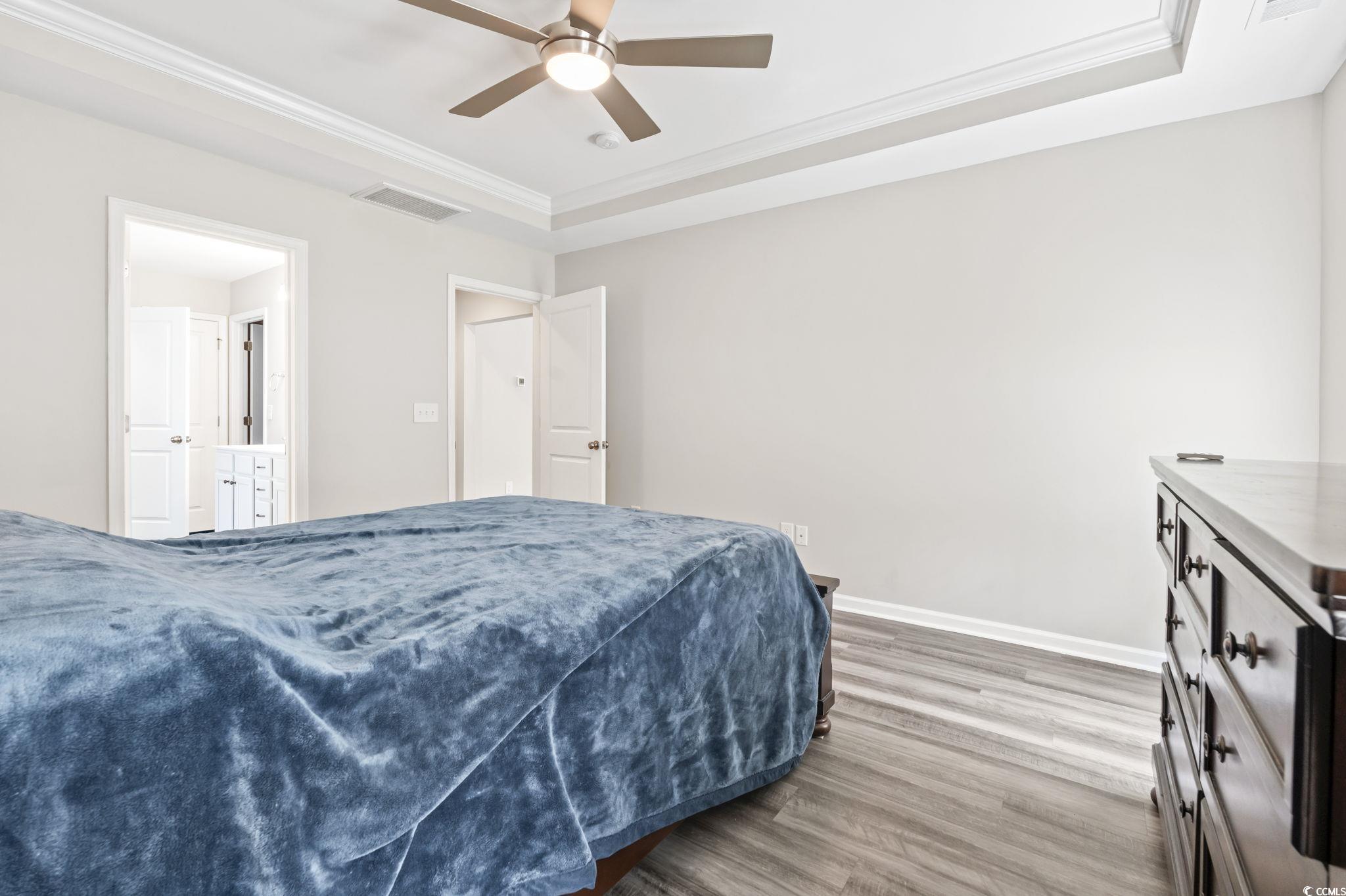 3725 Park Pointe Ave., Little River, South Carolina image 22