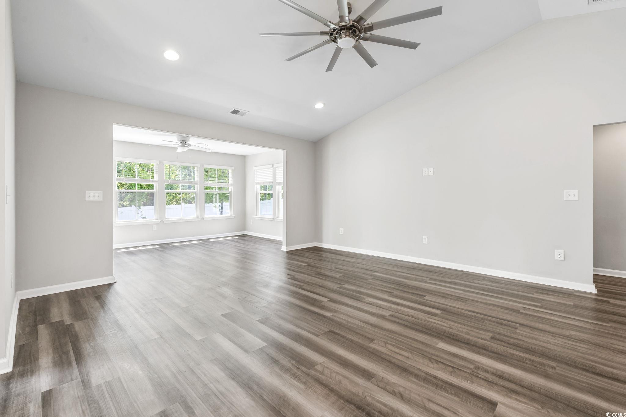 3725 Park Pointe Ave., Little River, South Carolina image 29