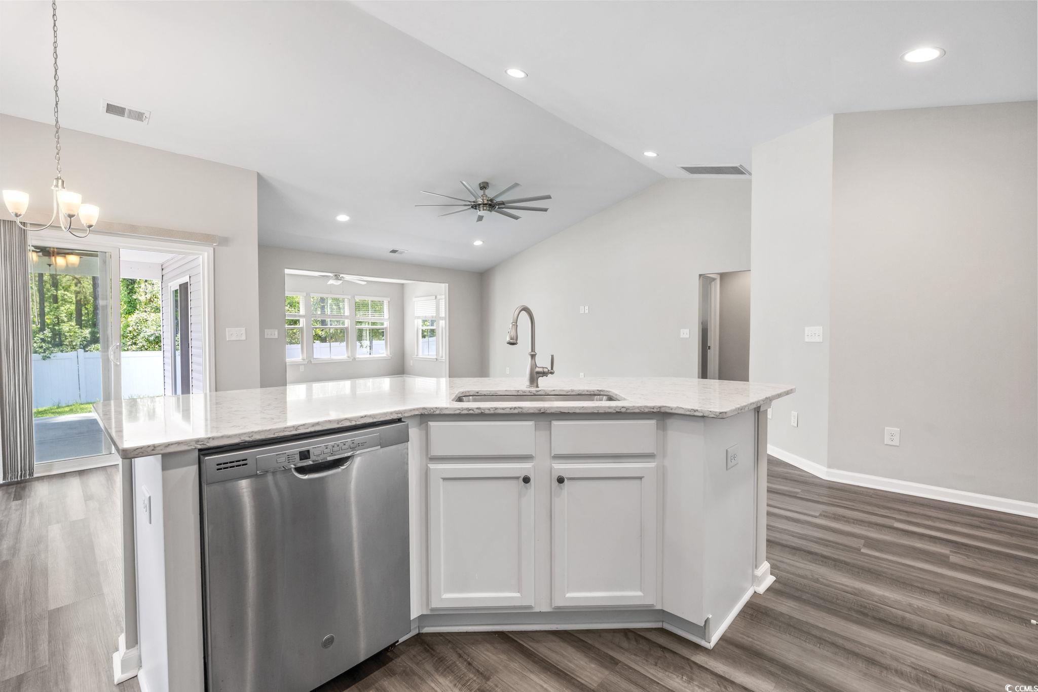 3725 Park Pointe Ave., Little River, South Carolina image 30