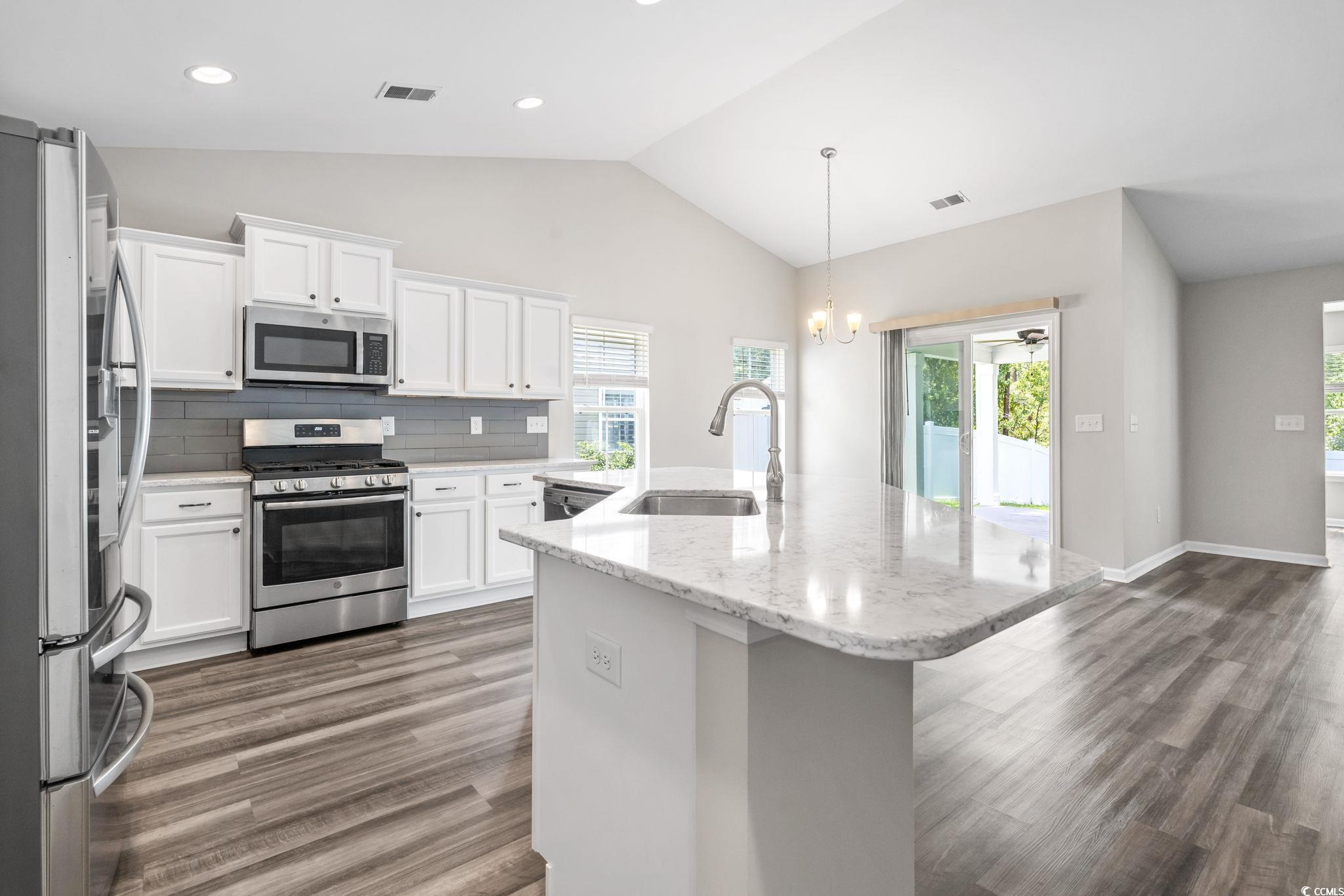 3725 Park Pointe Ave., Little River, South Carolina image 31