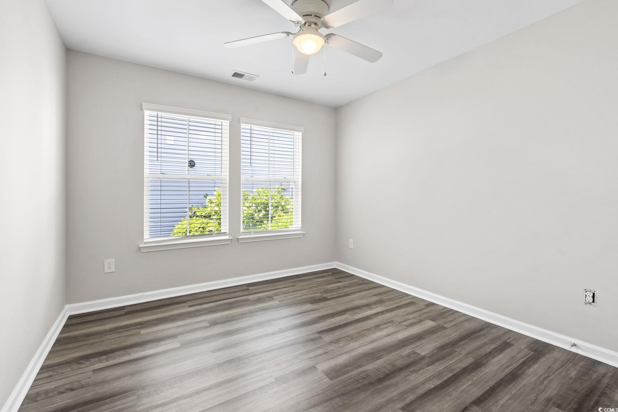 3725 Park Pointe Ave., Little River, South Carolina image 32