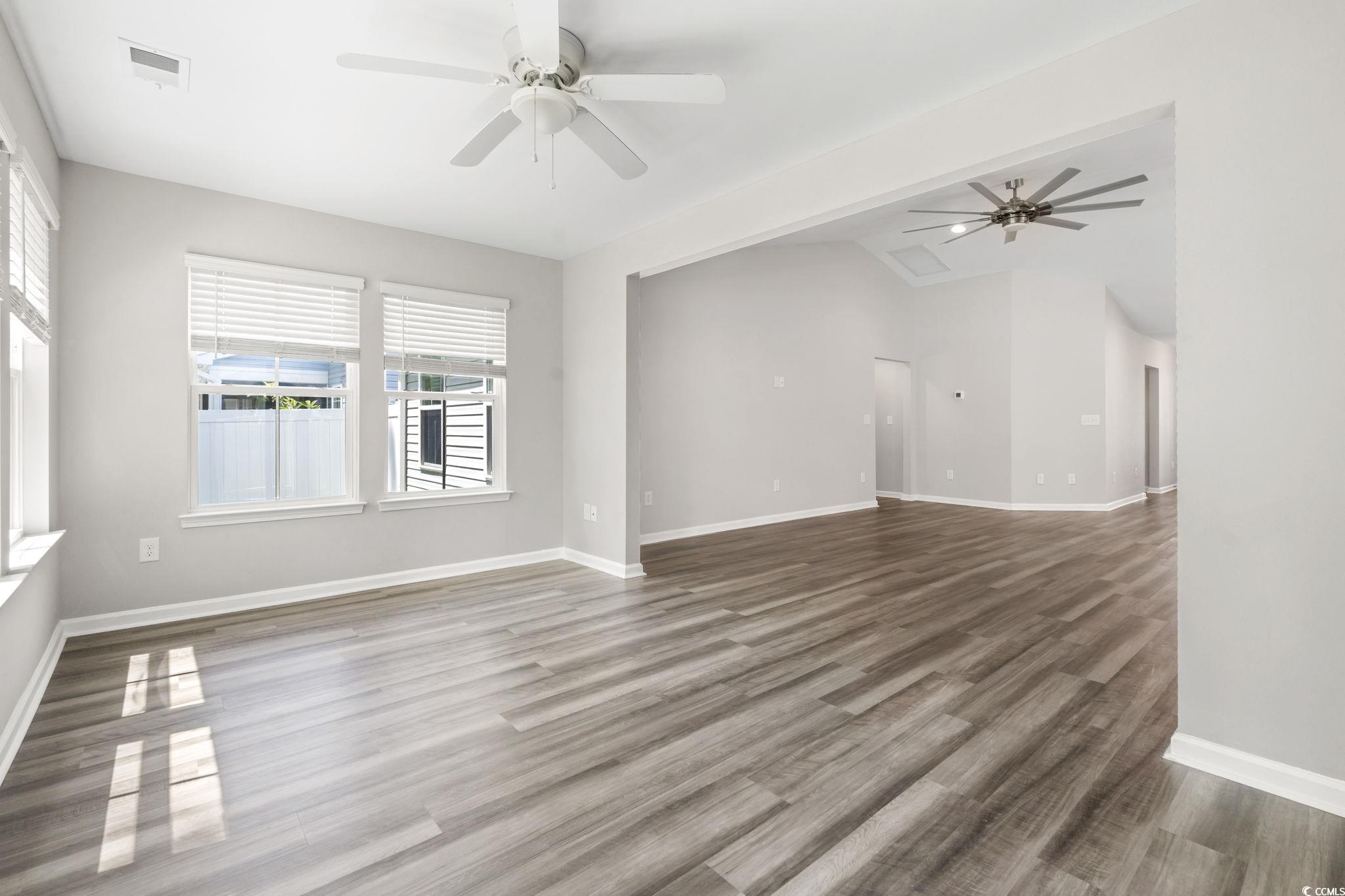 3725 Park Pointe Ave., Little River, South Carolina image 6