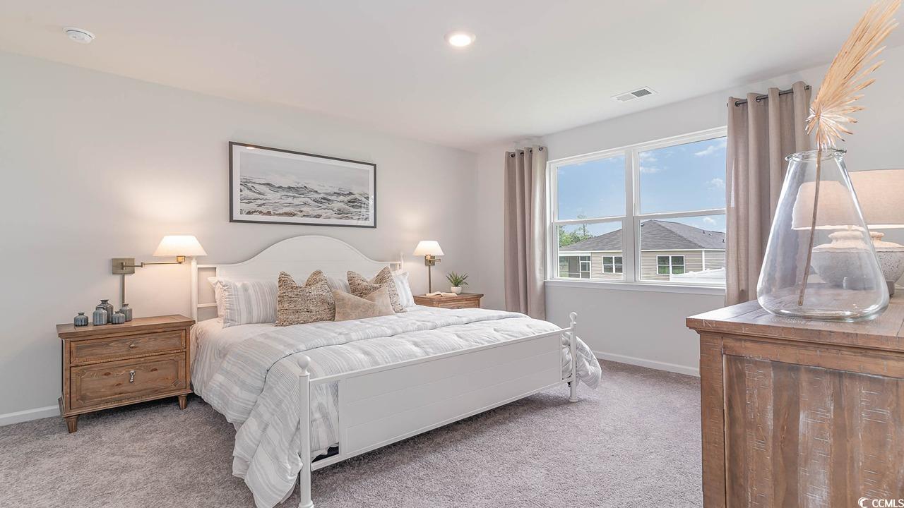 1218 Woodhouse Dr, Ash, North Carolina image 21