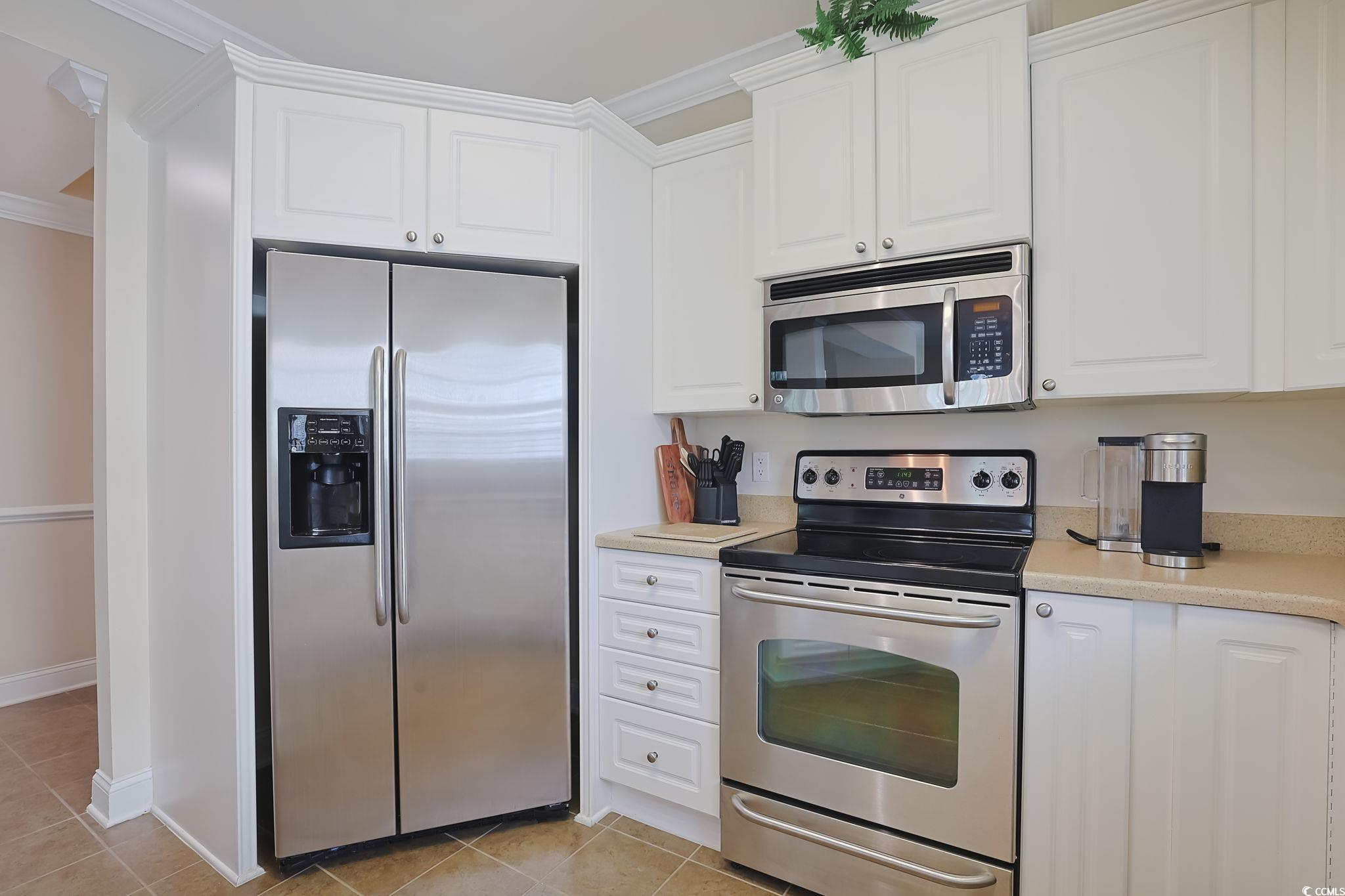 719 Shearwater Ct. #301, Murrells Inlet, South Carolina image 10