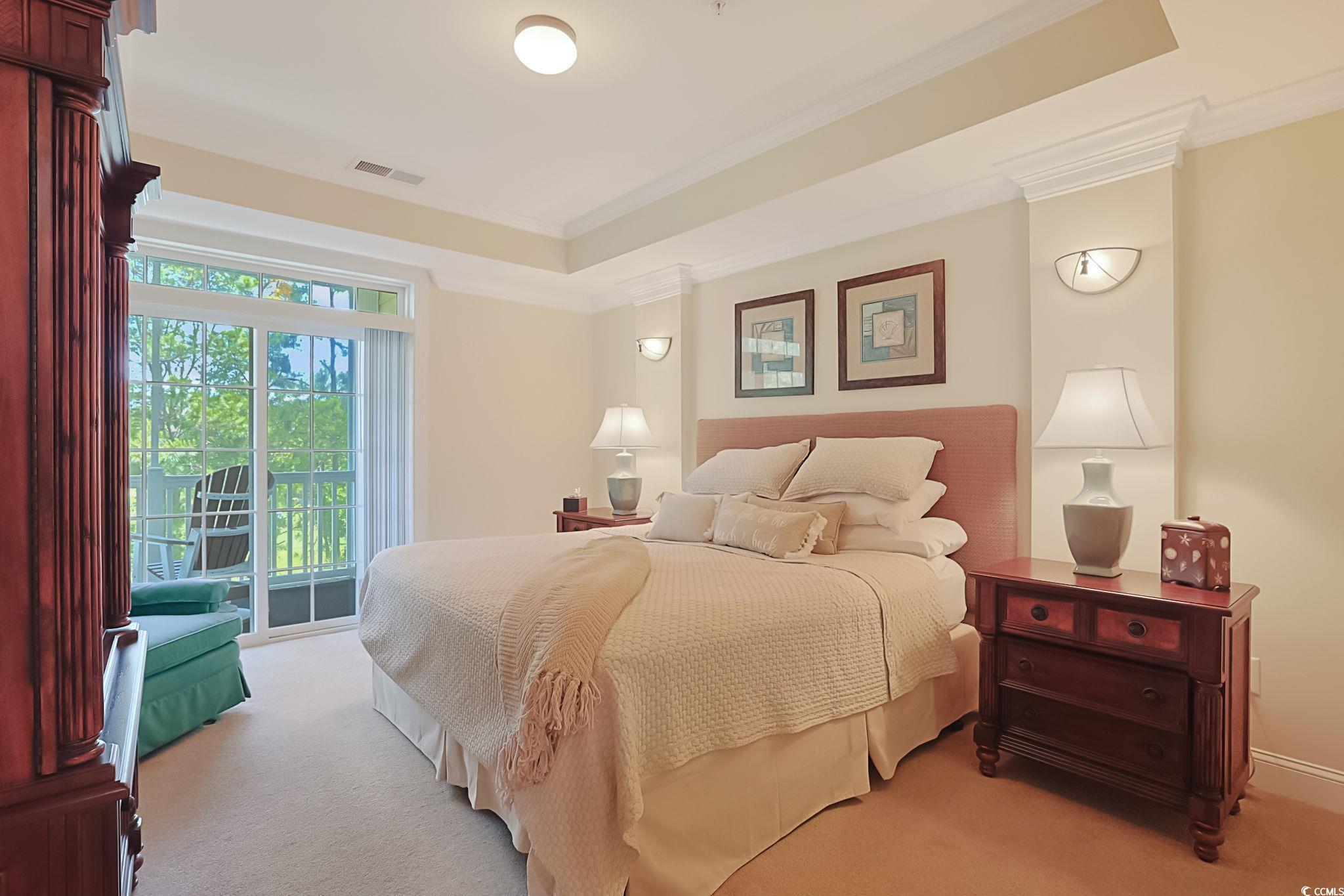 719 Shearwater Ct. #301, Murrells Inlet, South Carolina image 11