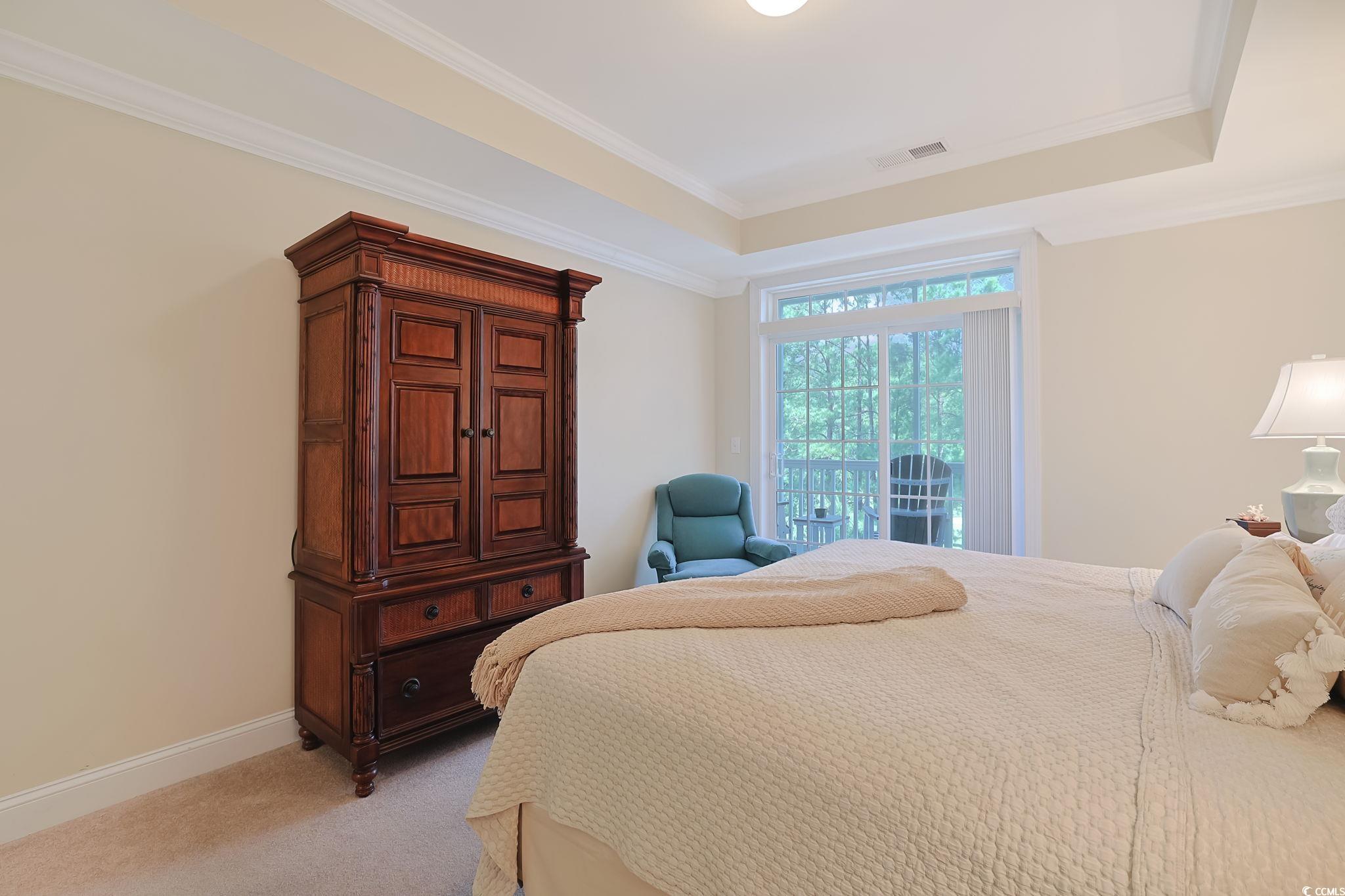 719 Shearwater Ct. #301, Murrells Inlet, South Carolina image 13