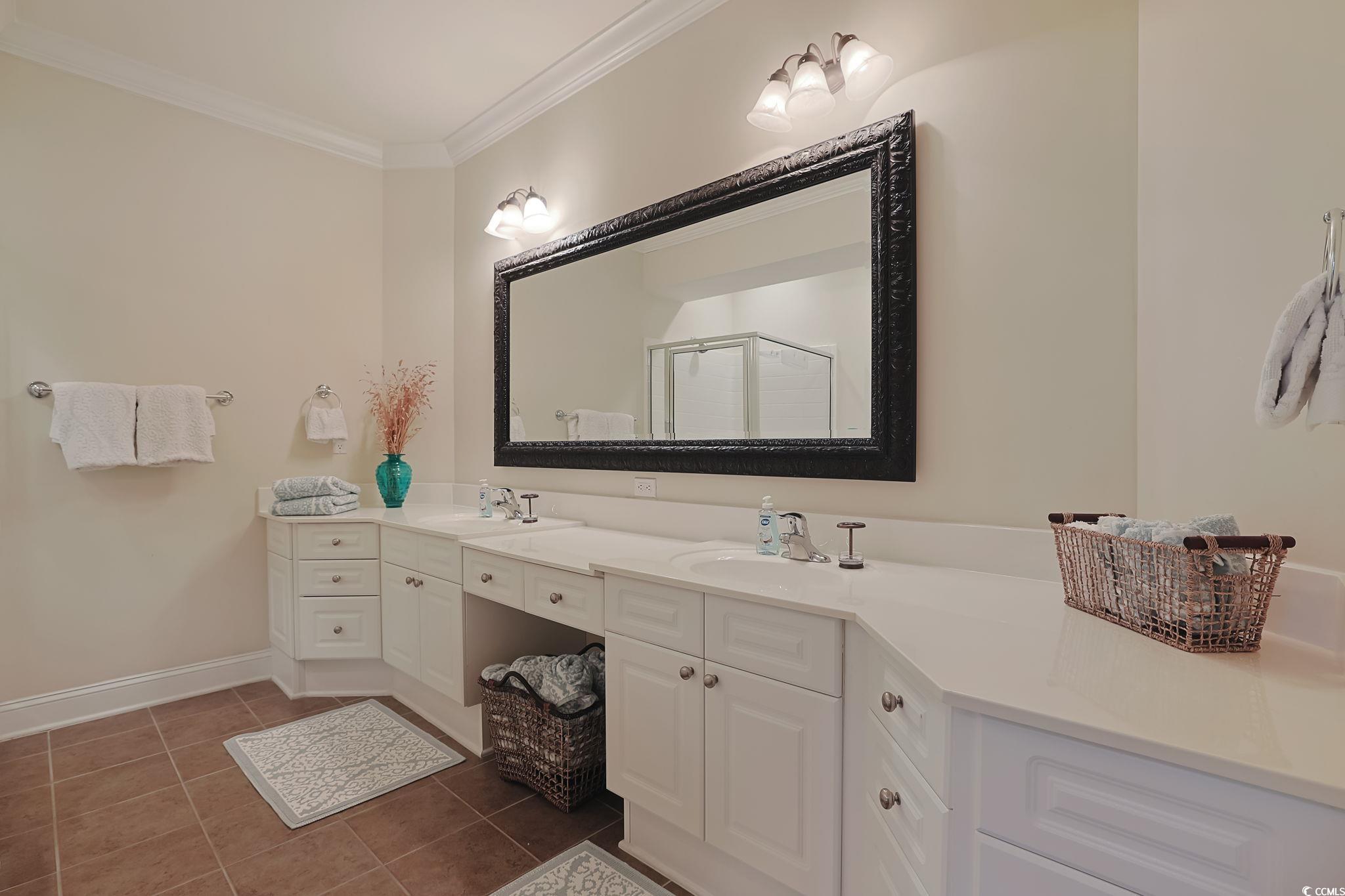 719 Shearwater Ct. #301, Murrells Inlet, South Carolina image 14