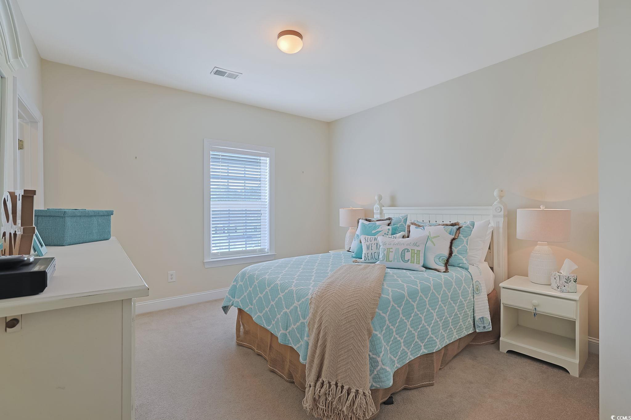 719 Shearwater Ct. #301, Murrells Inlet, South Carolina image 17