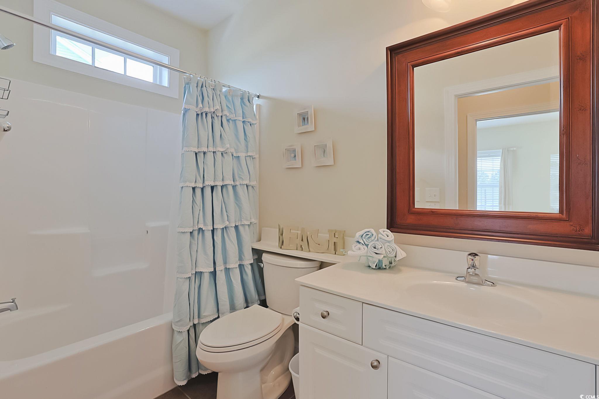 719 Shearwater Ct. #301, Murrells Inlet, South Carolina image 19