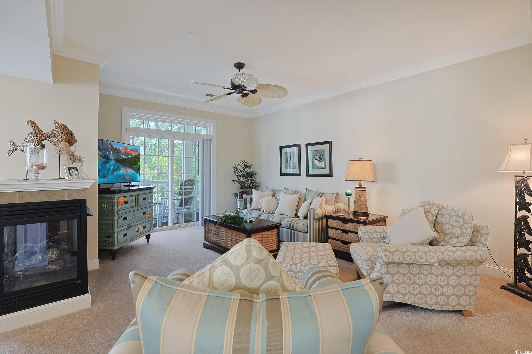 719 Shearwater Ct. #301, Murrells Inlet, South Carolina image 2