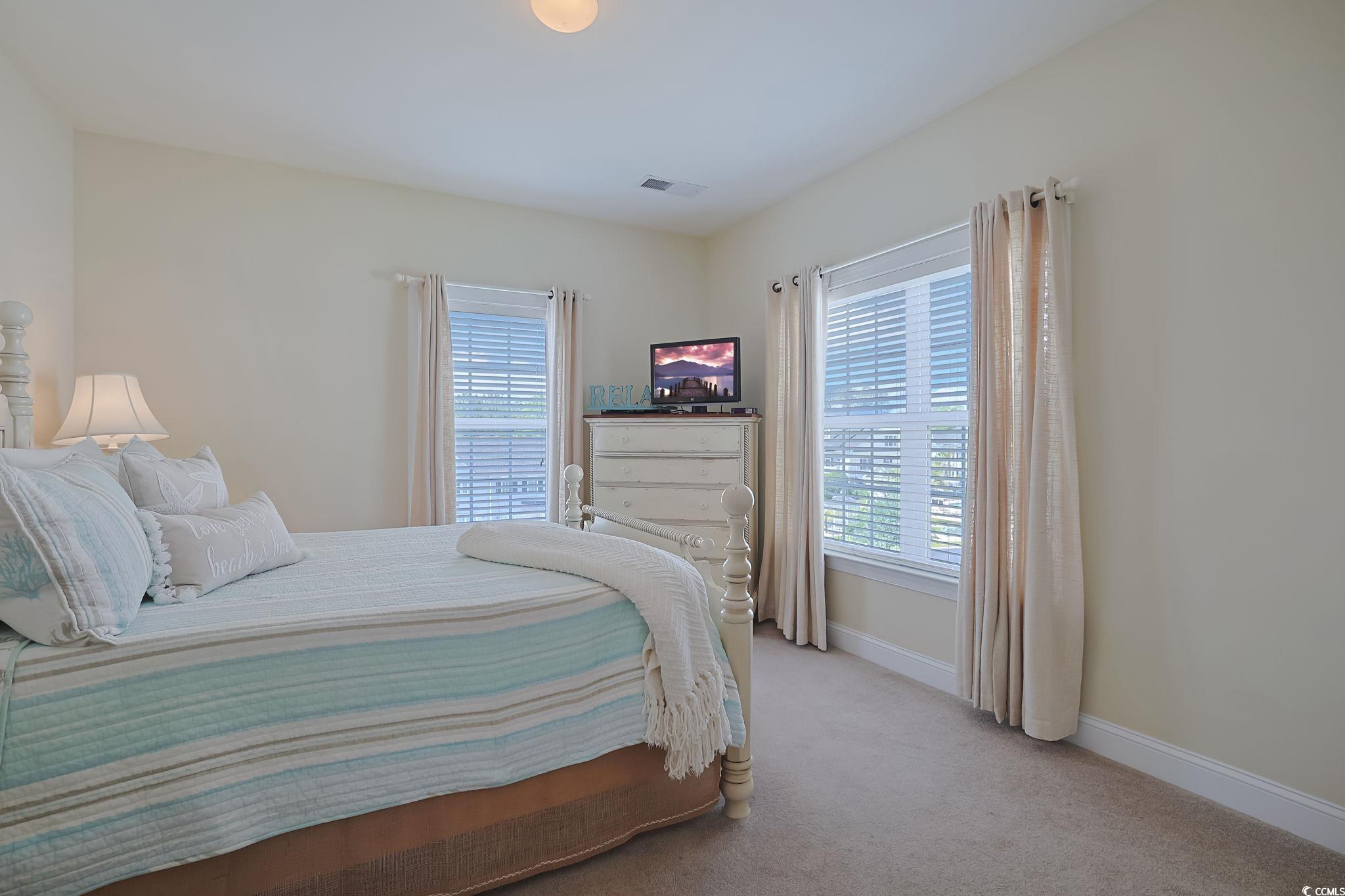 719 Shearwater Ct. #301, Murrells Inlet, South Carolina image 20