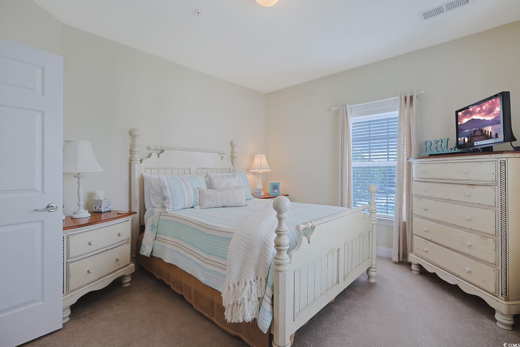 719 Shearwater Ct. #301, Murrells Inlet, South Carolina image 21