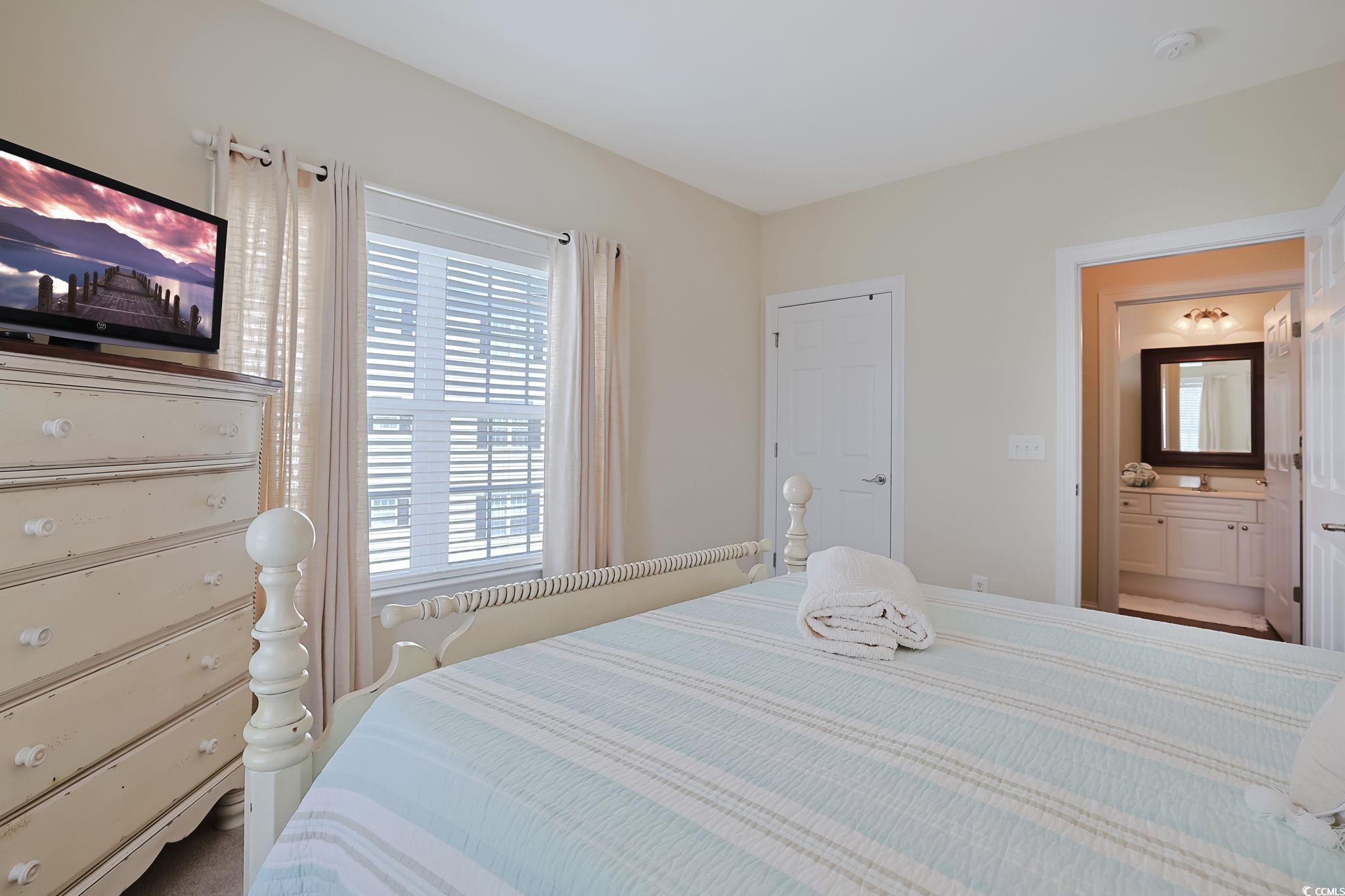 719 Shearwater Ct. #301, Murrells Inlet, South Carolina image 22