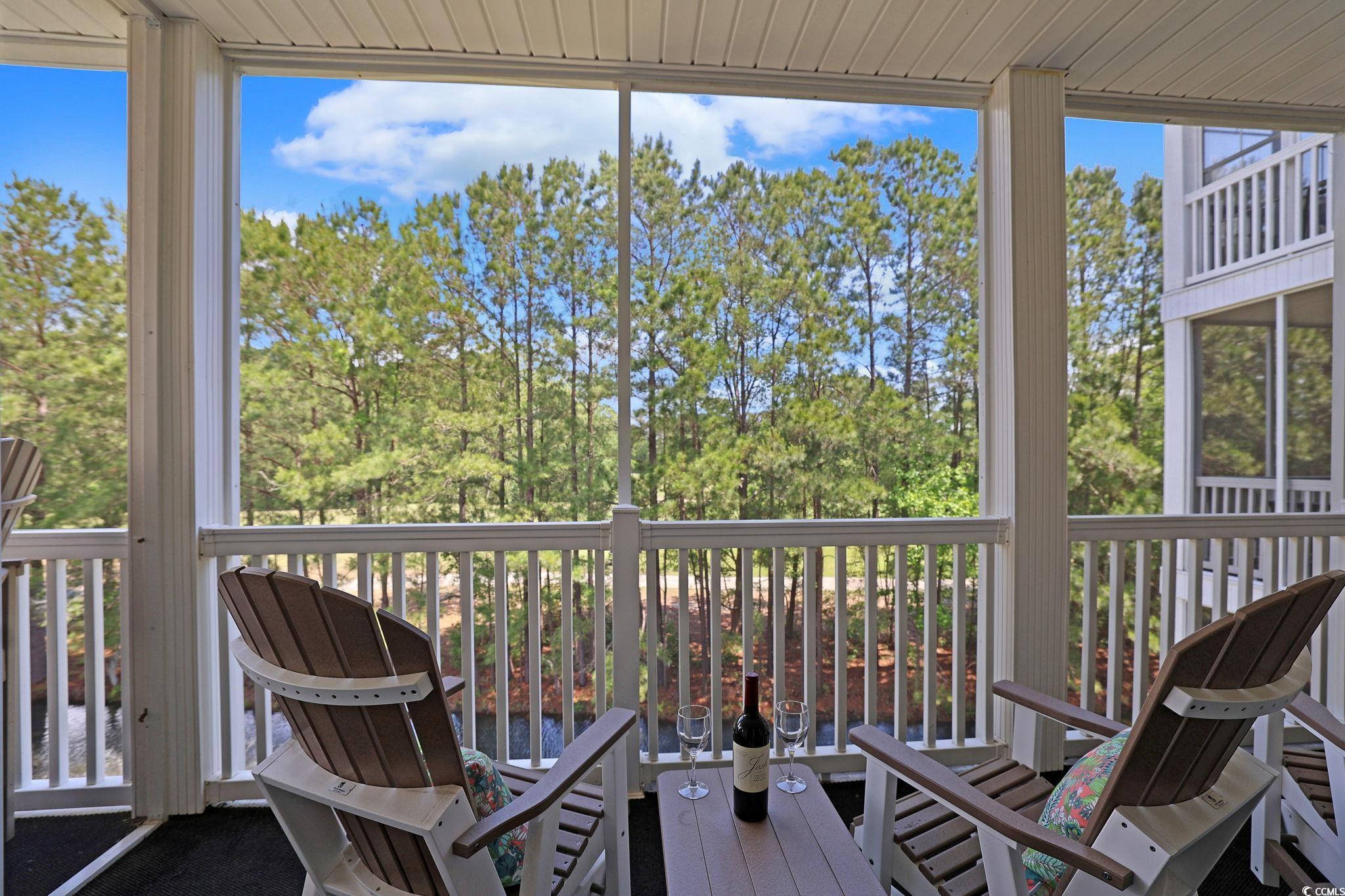719 Shearwater Ct. #301, Murrells Inlet, South Carolina image 24