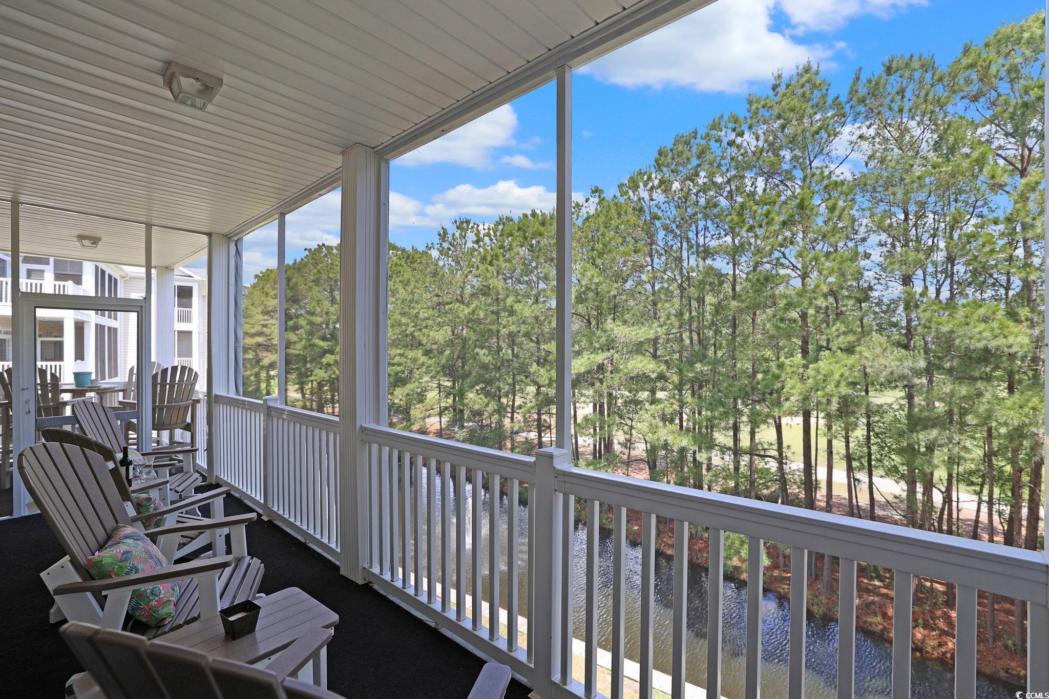 719 Shearwater Ct. #301, Murrells Inlet, South Carolina image 26