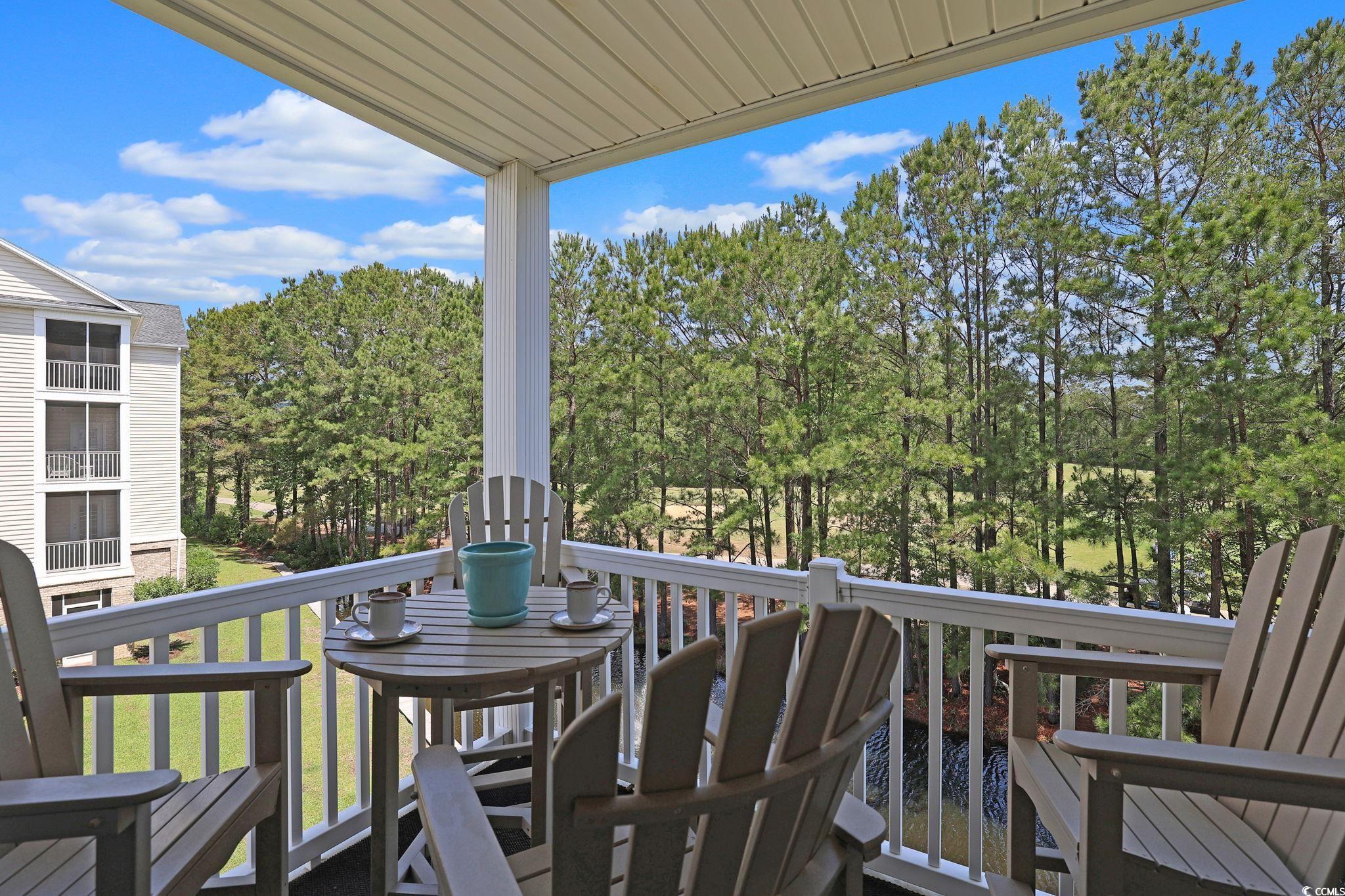 719 Shearwater Ct. #301, Murrells Inlet, South Carolina image 27