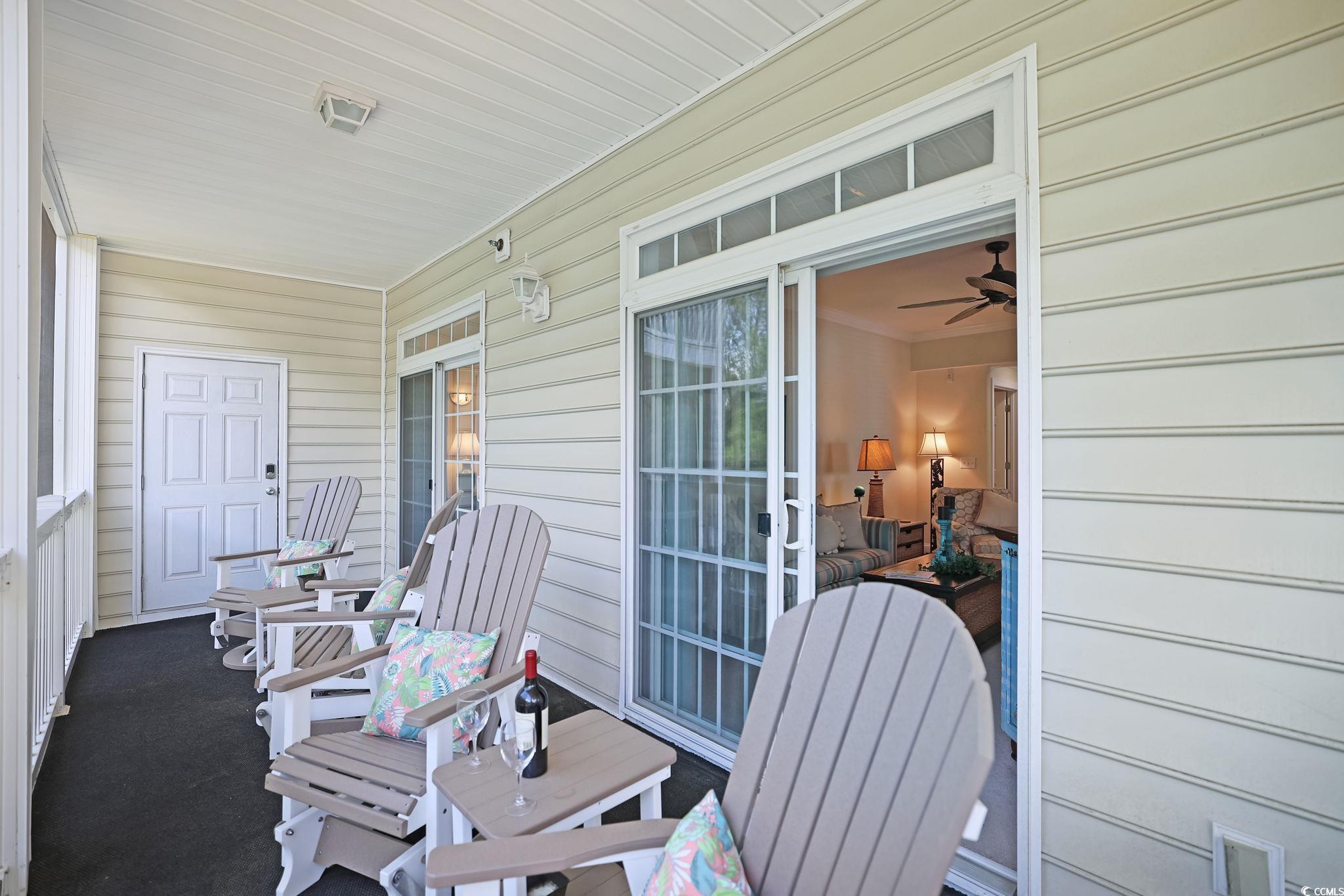 719 Shearwater Ct. #301, Murrells Inlet, South Carolina image 28
