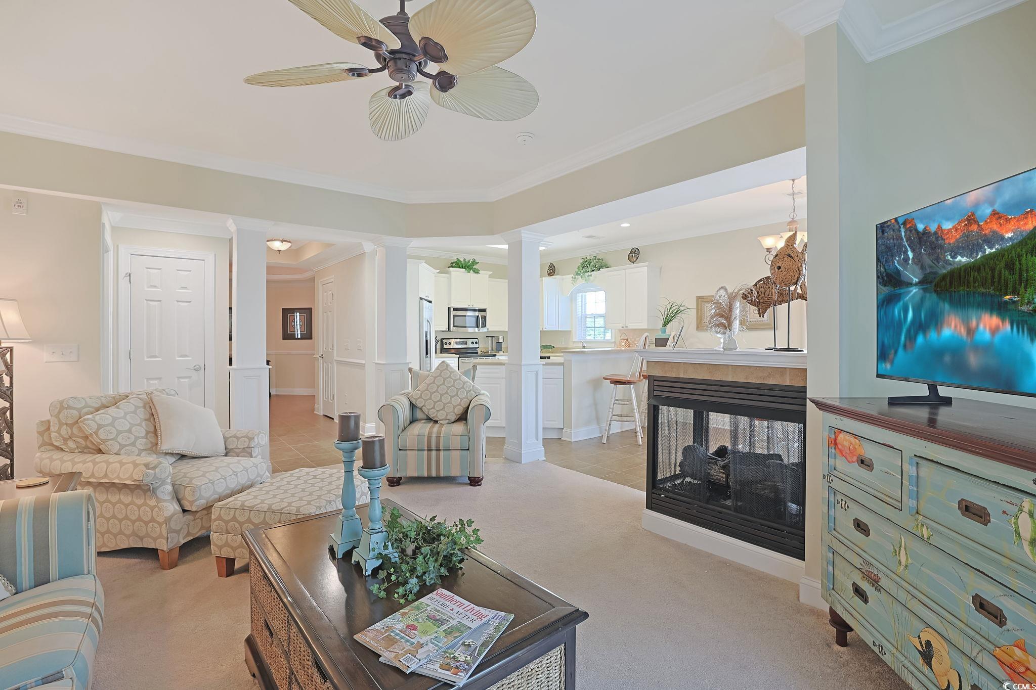 719 Shearwater Ct. #301, Murrells Inlet, South Carolina image 4