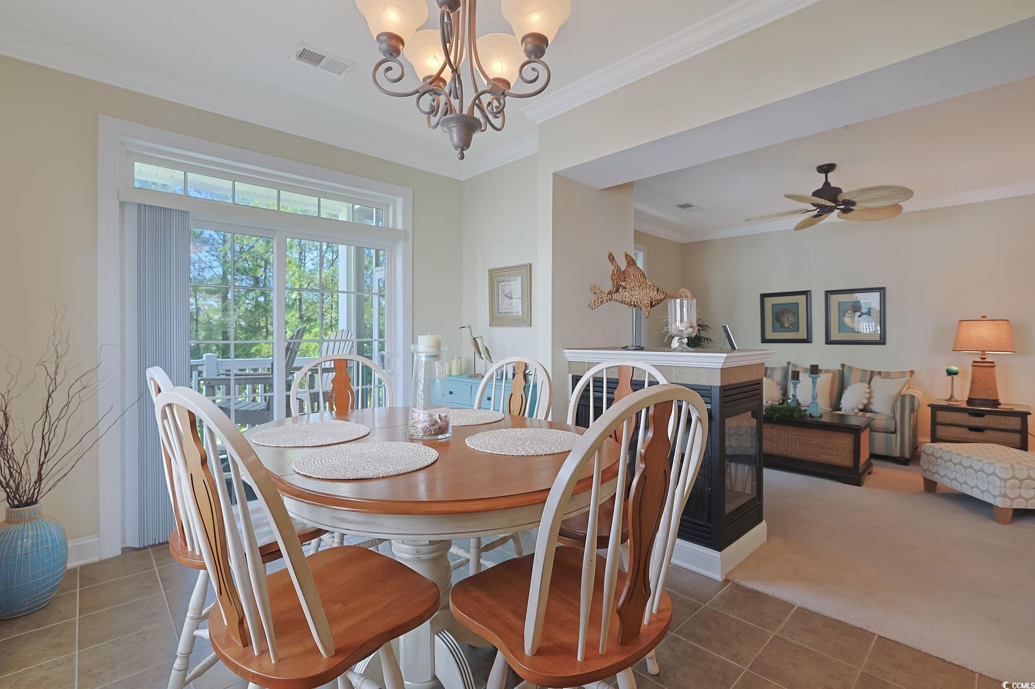 719 Shearwater Ct. #301, Murrells Inlet, South Carolina image 5