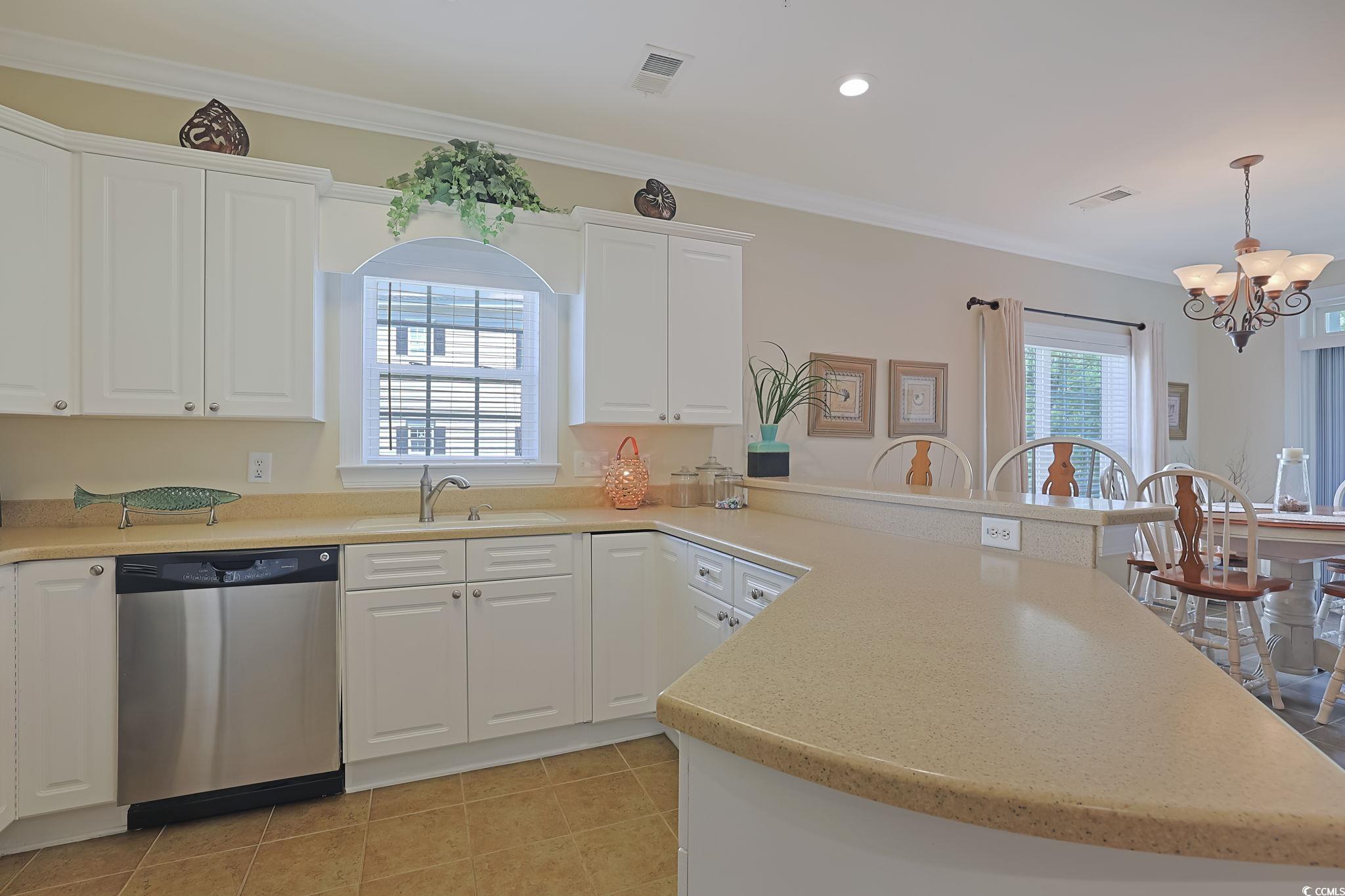 719 Shearwater Ct. #301, Murrells Inlet, South Carolina image 9