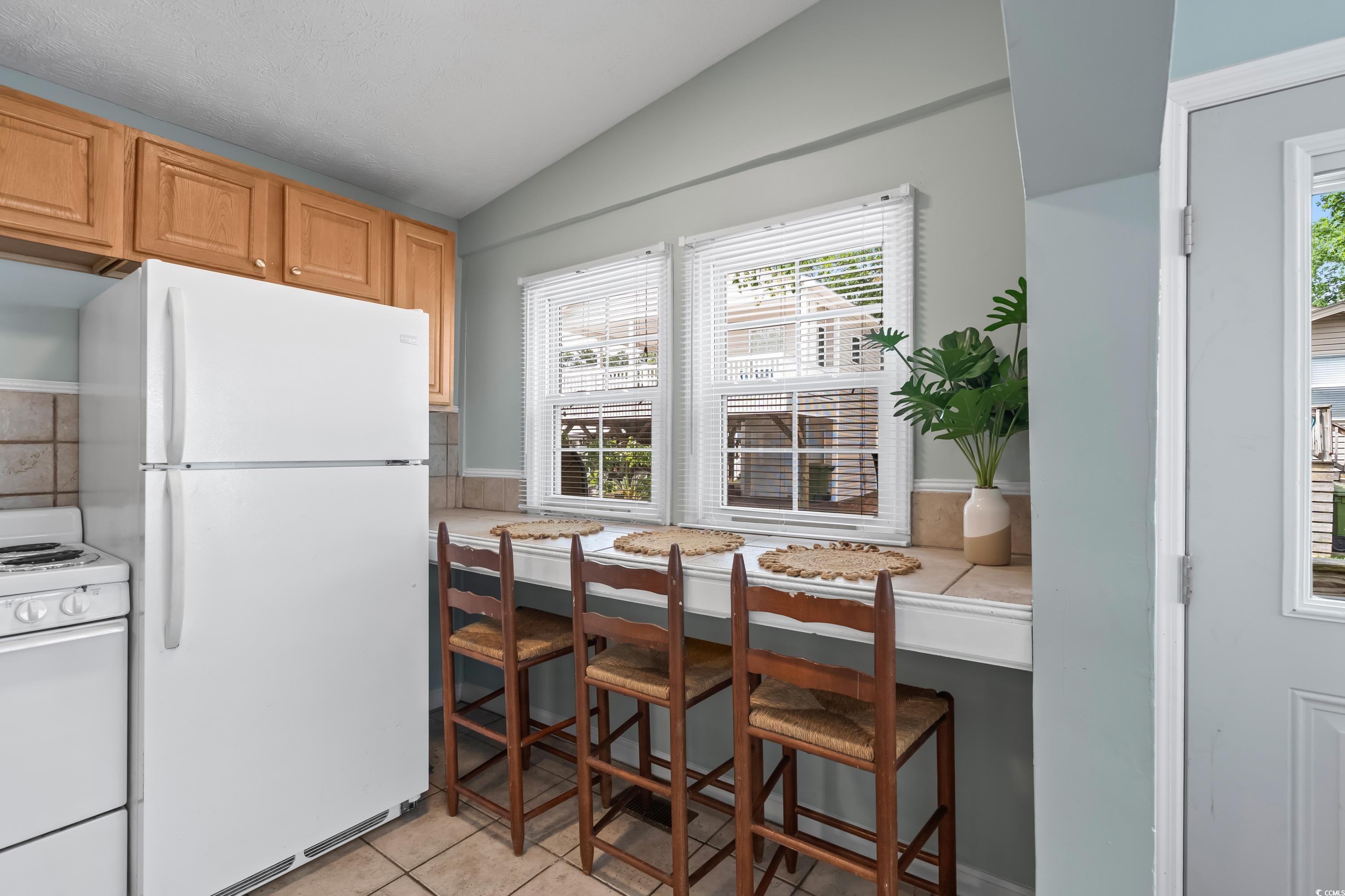 6001 - 1807 S Kings Hwy., Myrtle Beach, South Carolina image 13
