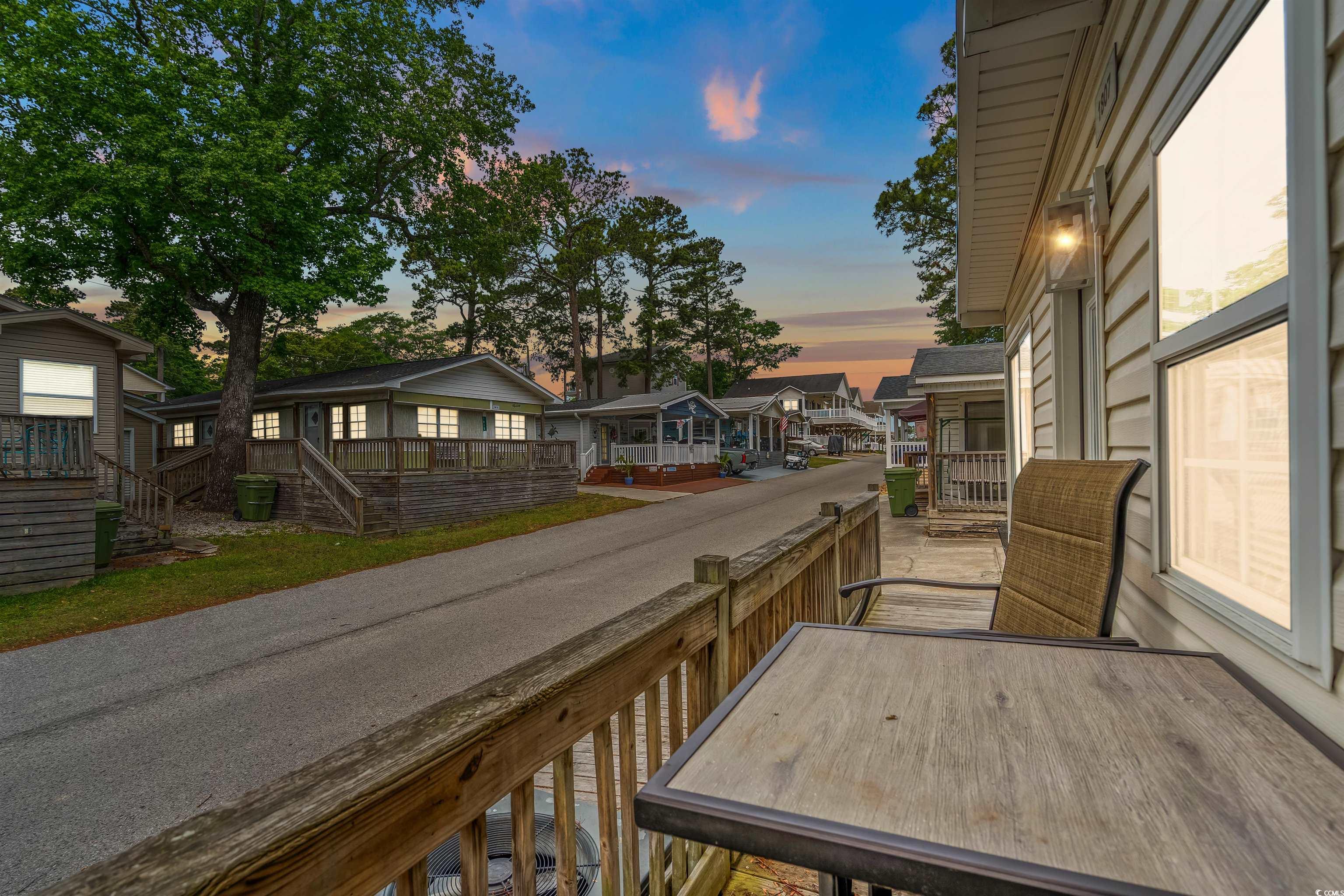 6001 - 1807 S Kings Hwy., Myrtle Beach, South Carolina image 2