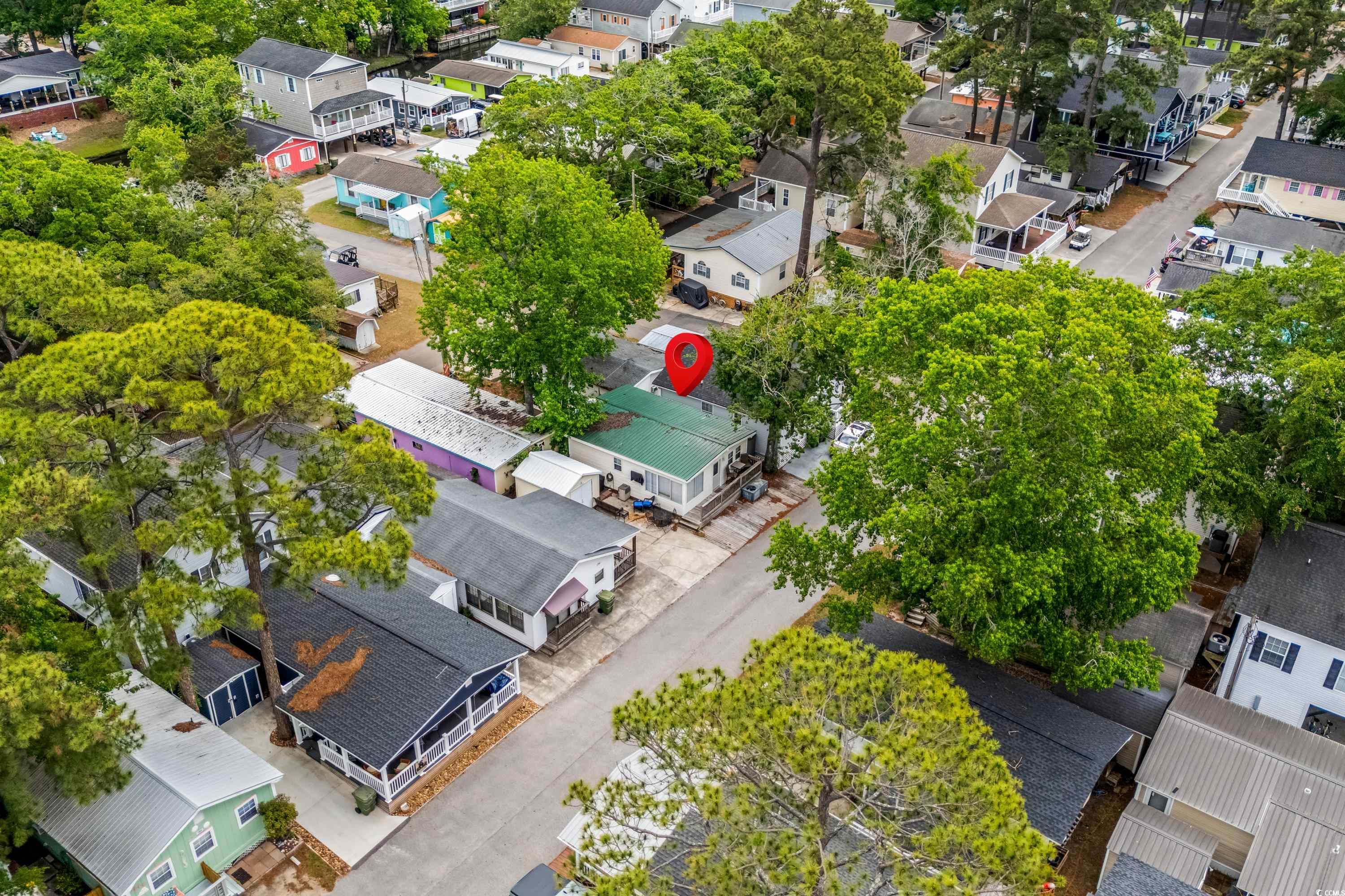 6001 - 1807 S Kings Hwy., Myrtle Beach, South Carolina image 33