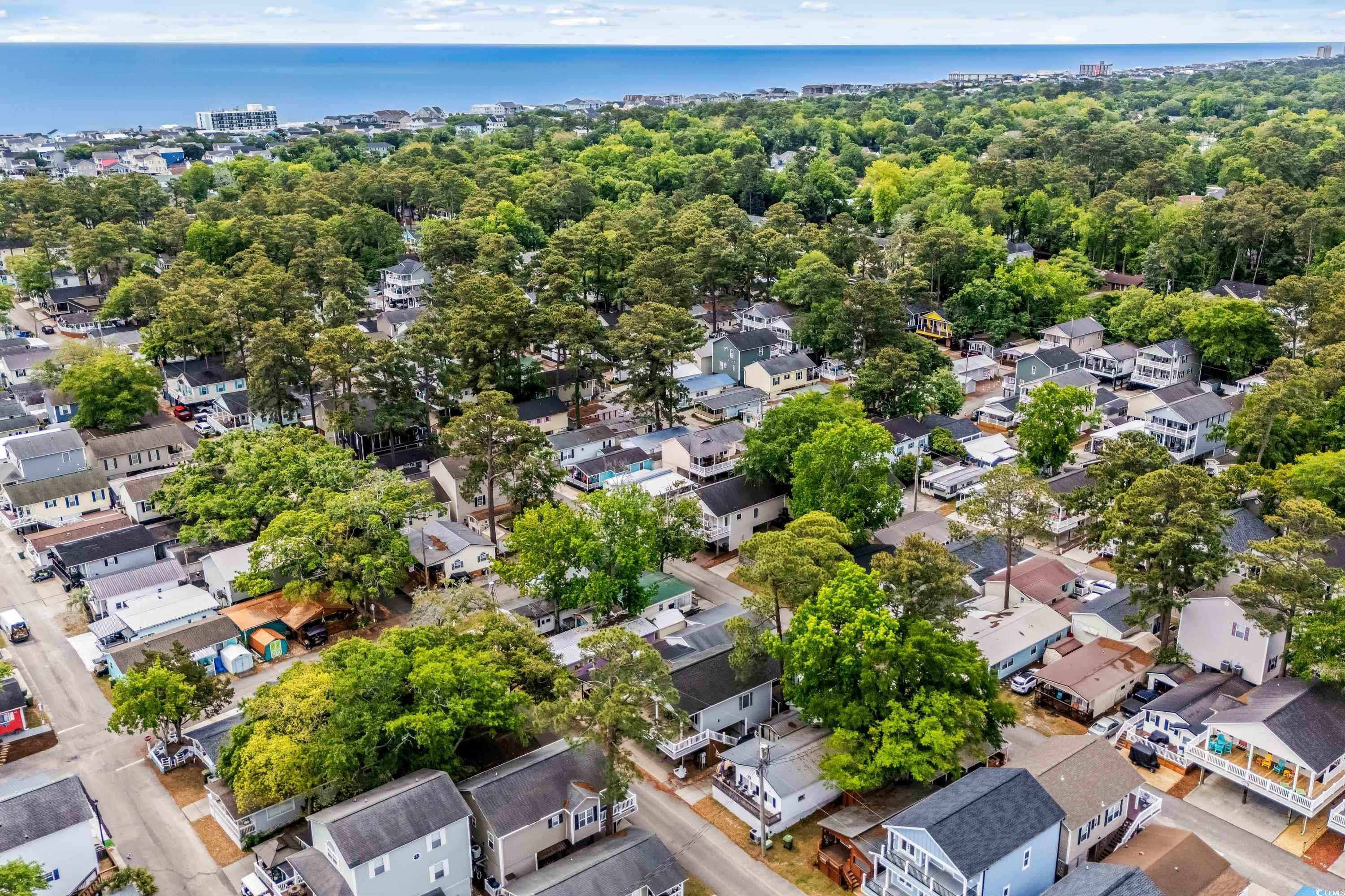 6001 - 1807 S Kings Hwy., Myrtle Beach, South Carolina image 36