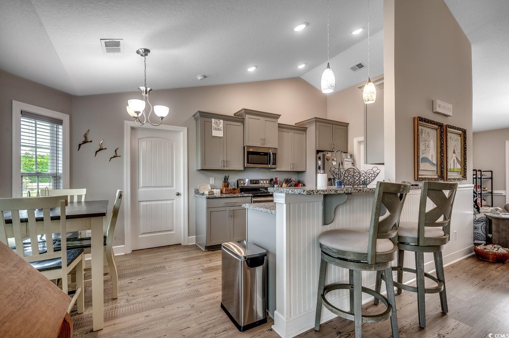 3148 Gause Rd., Loris, South Carolina image 10
