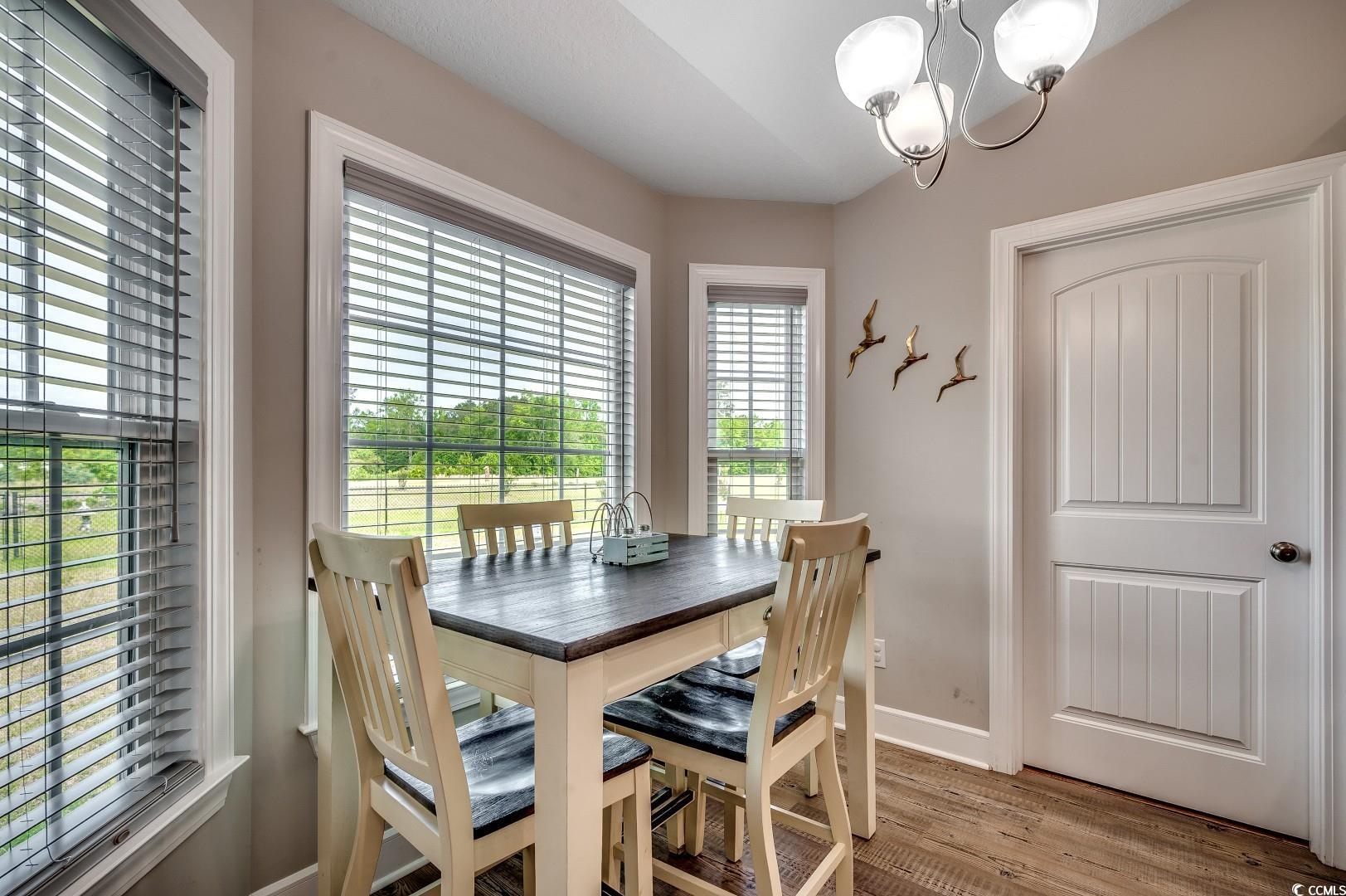 3148 Gause Rd., Loris, South Carolina image 11