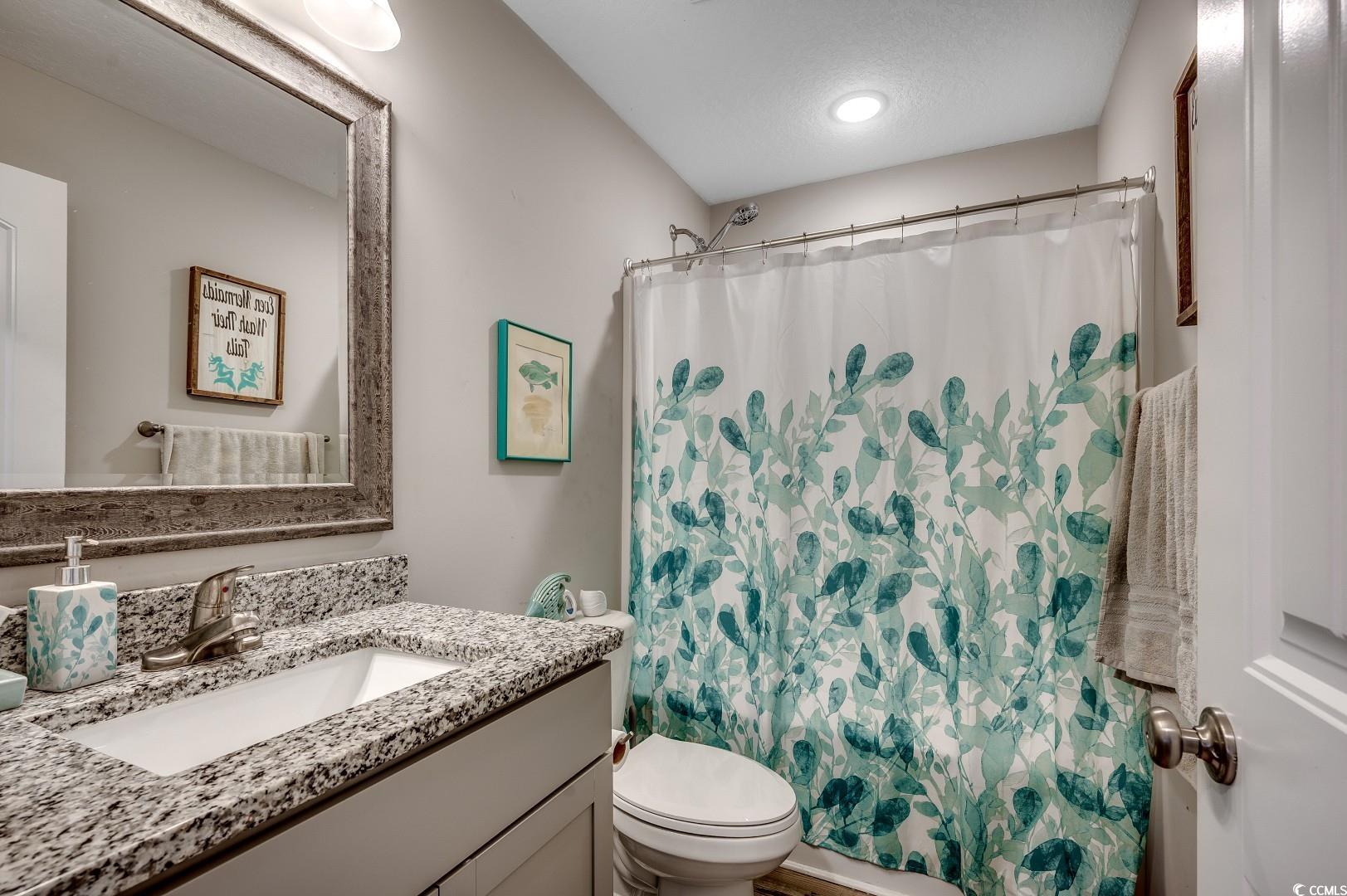 3148 Gause Rd., Loris, South Carolina image 15
