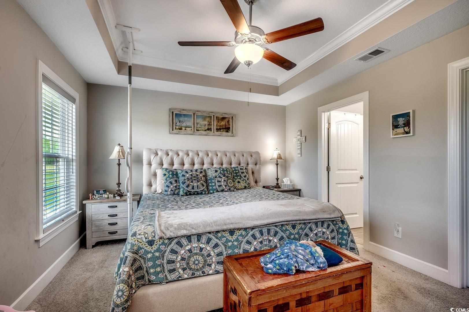 3148 Gause Rd., Loris, South Carolina image 17
