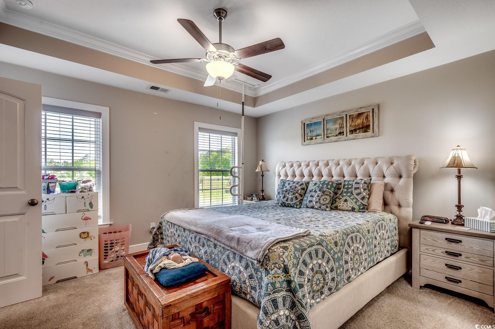 3148 Gause Rd., Loris, South Carolina image 18
