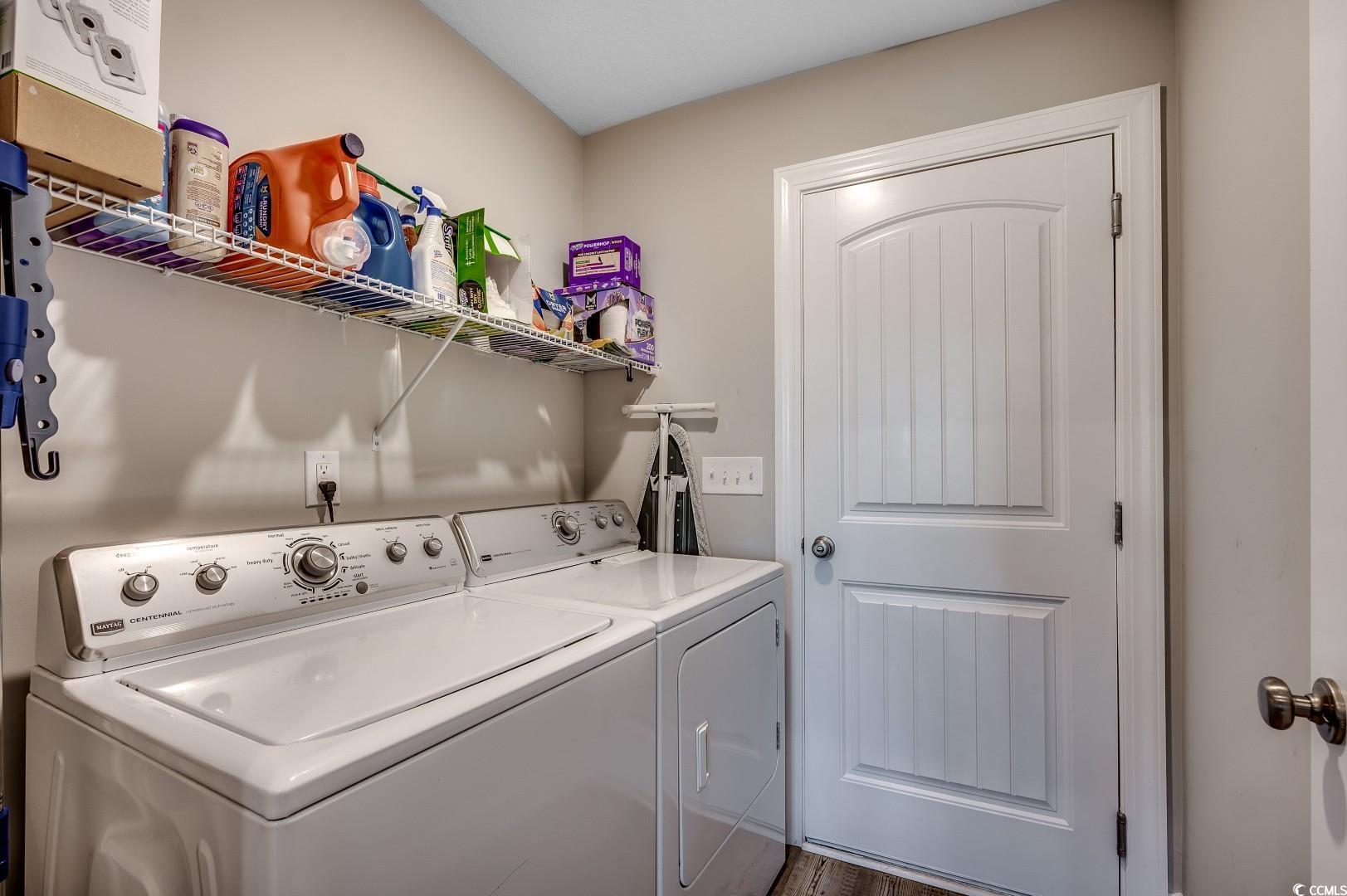 3148 Gause Rd., Loris, South Carolina image 21