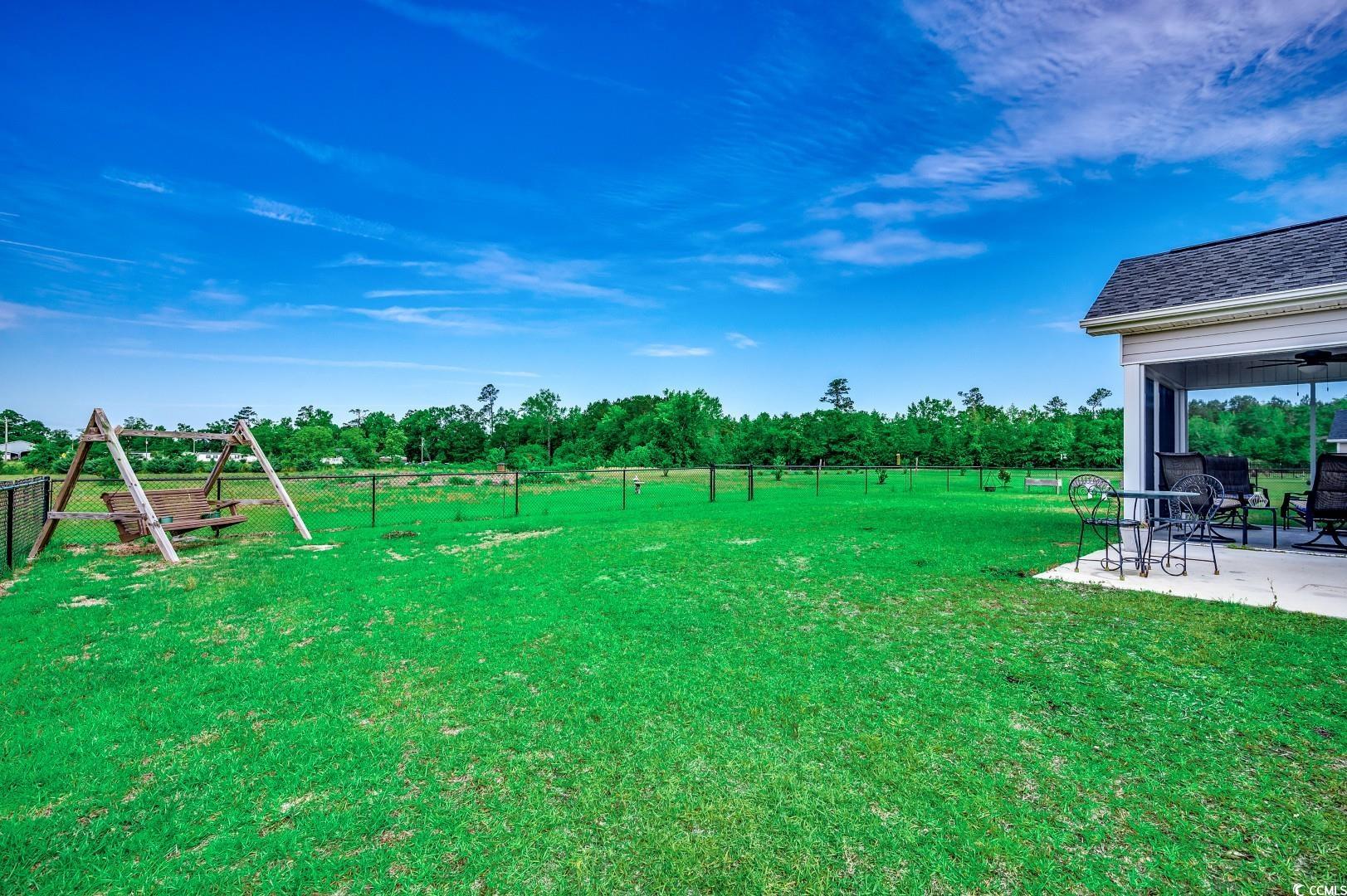 3148 Gause Rd., Loris, South Carolina image 24