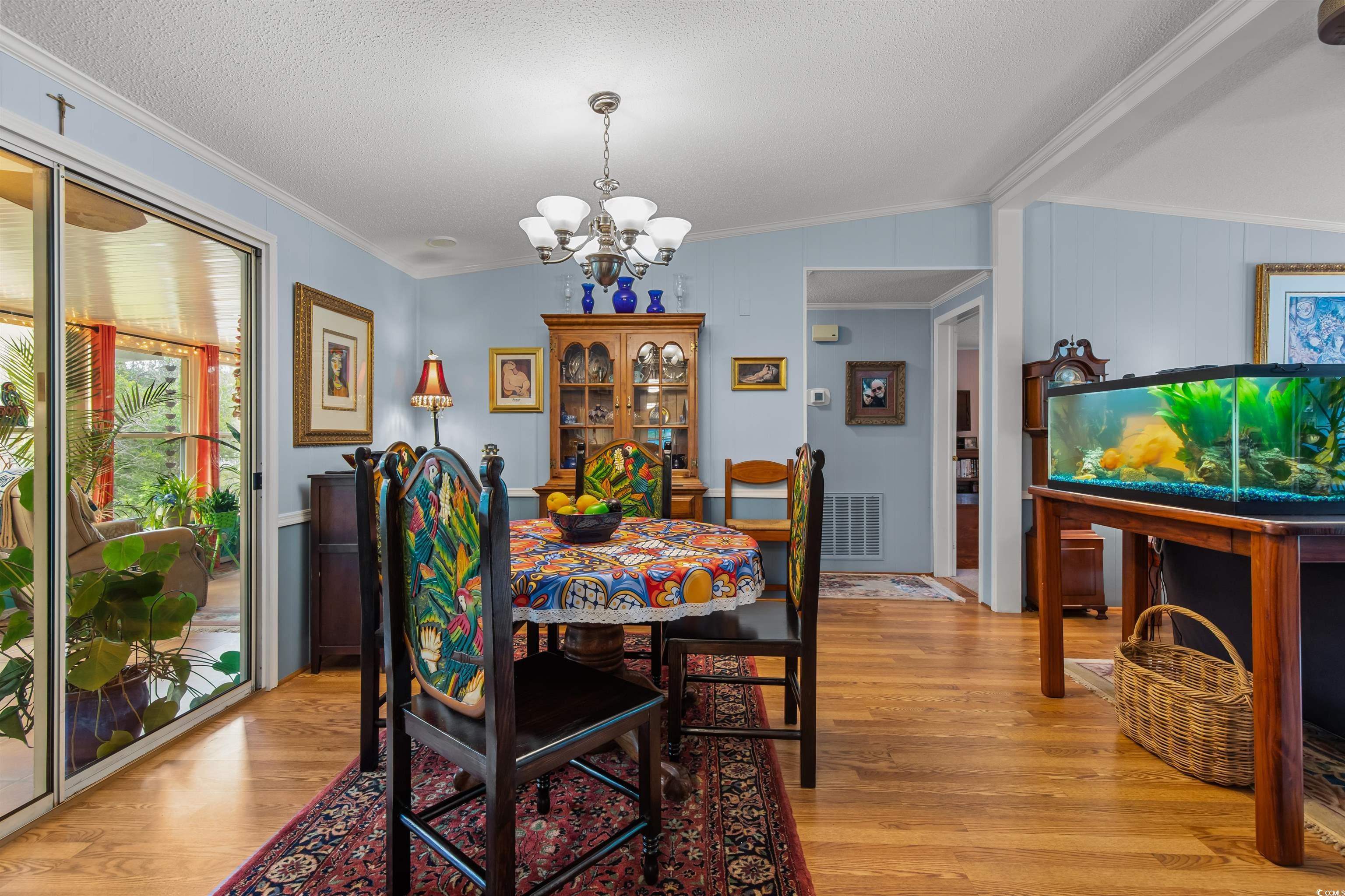 3308 Shagbark Trail, Murrells Inlet, South Carolina image 12