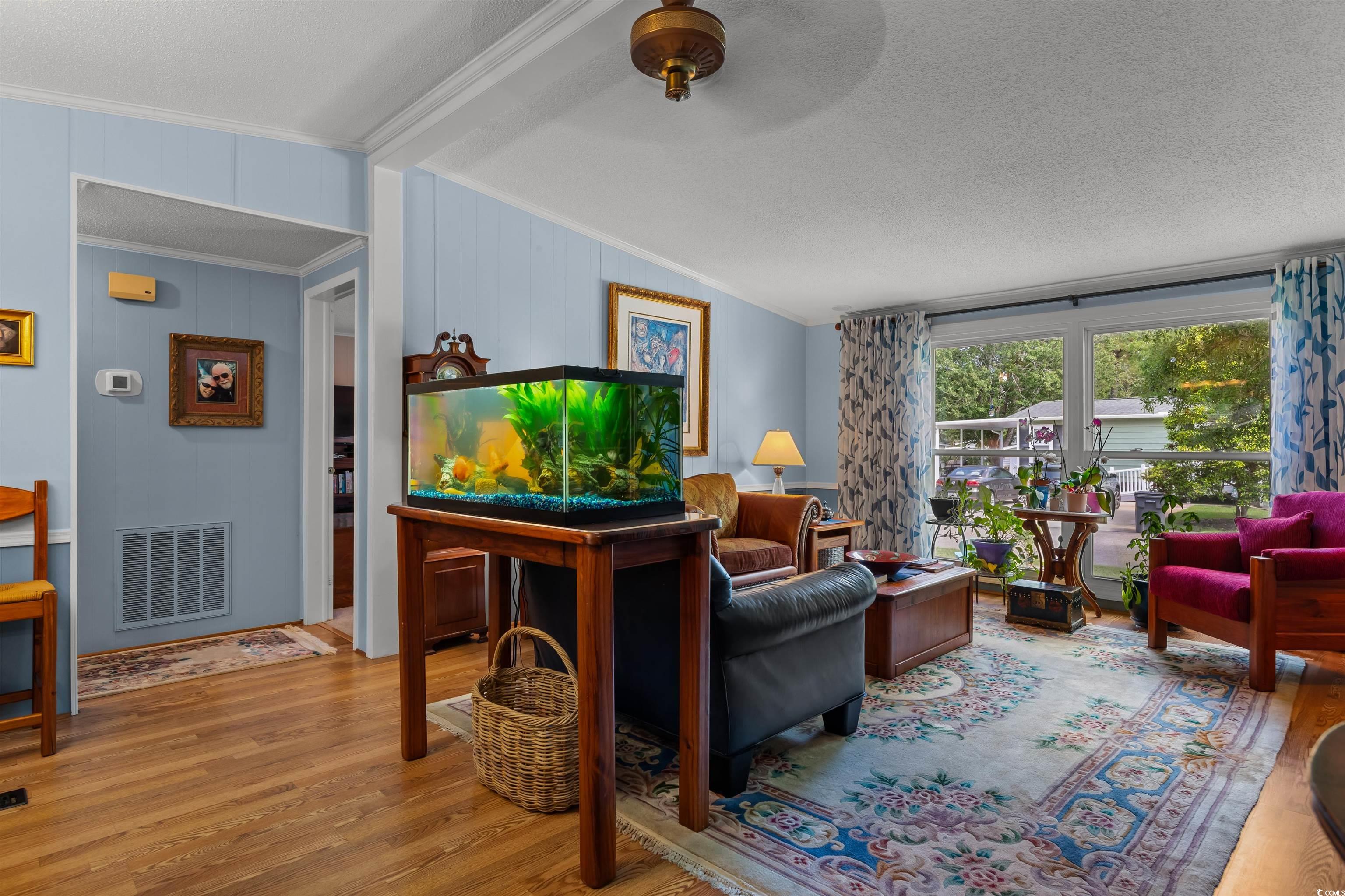3308 Shagbark Trail, Murrells Inlet, South Carolina image 13
