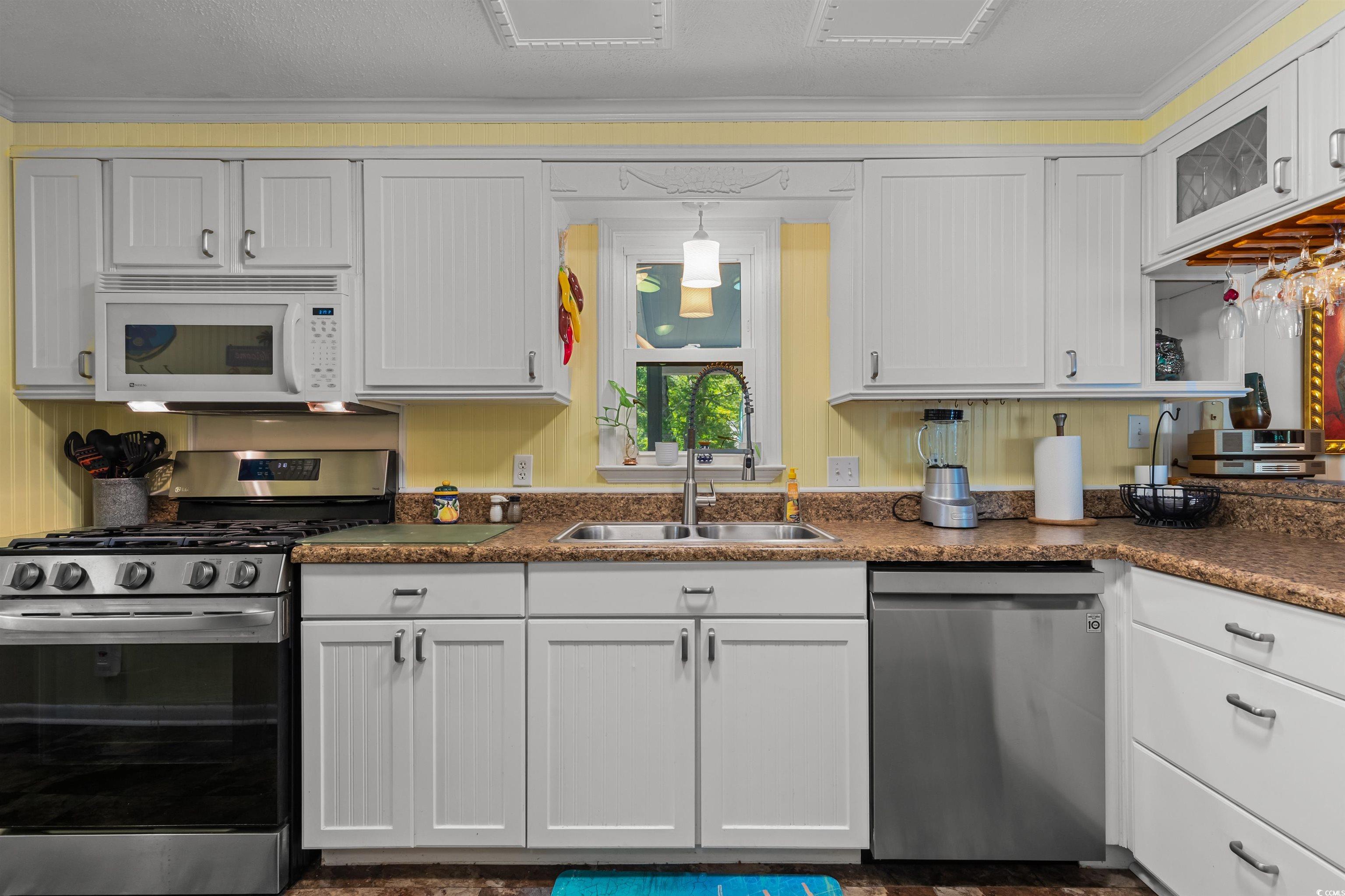 3308 Shagbark Trail, Murrells Inlet, South Carolina image 16