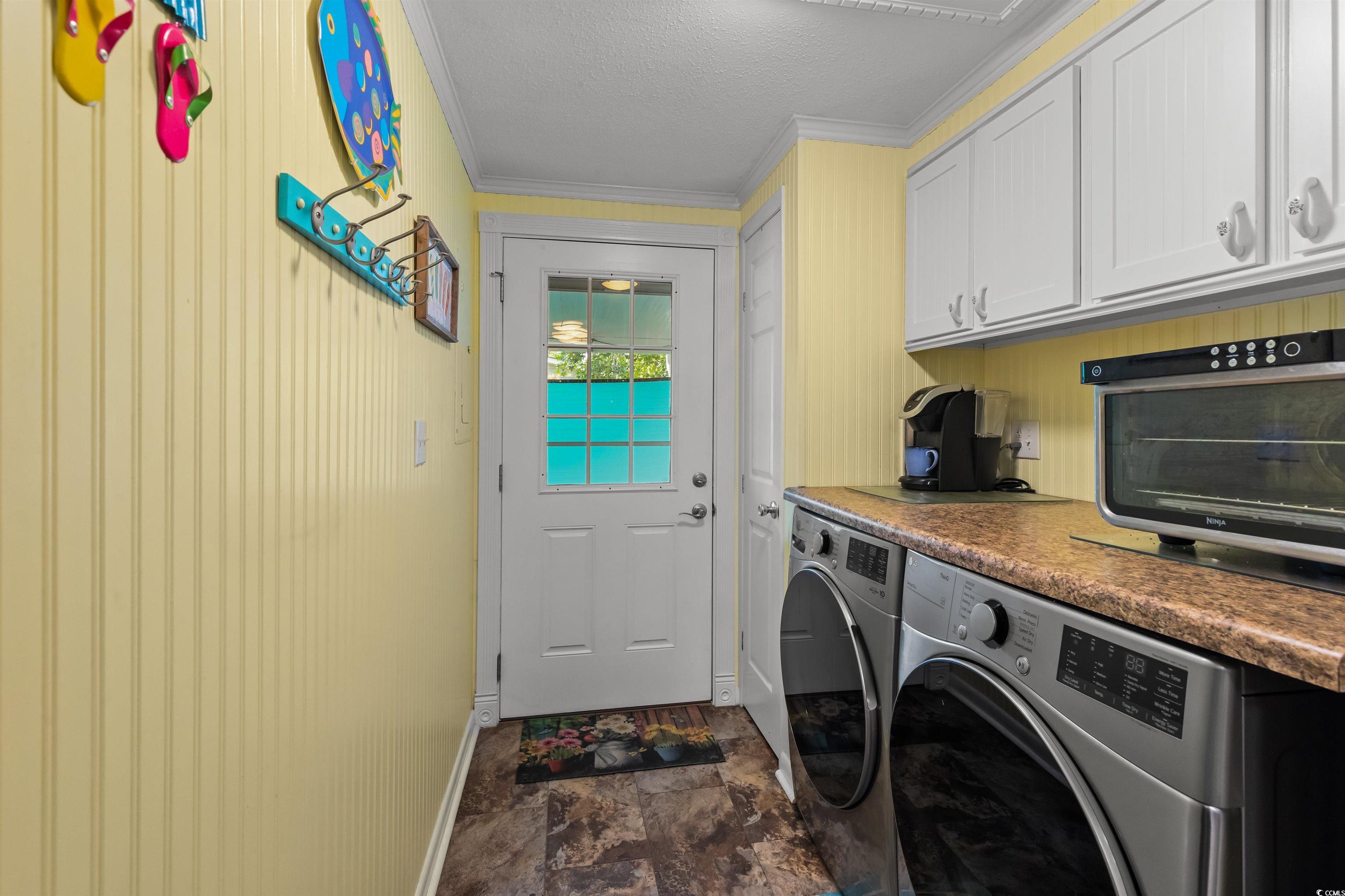 3308 Shagbark Trail, Murrells Inlet, South Carolina image 18