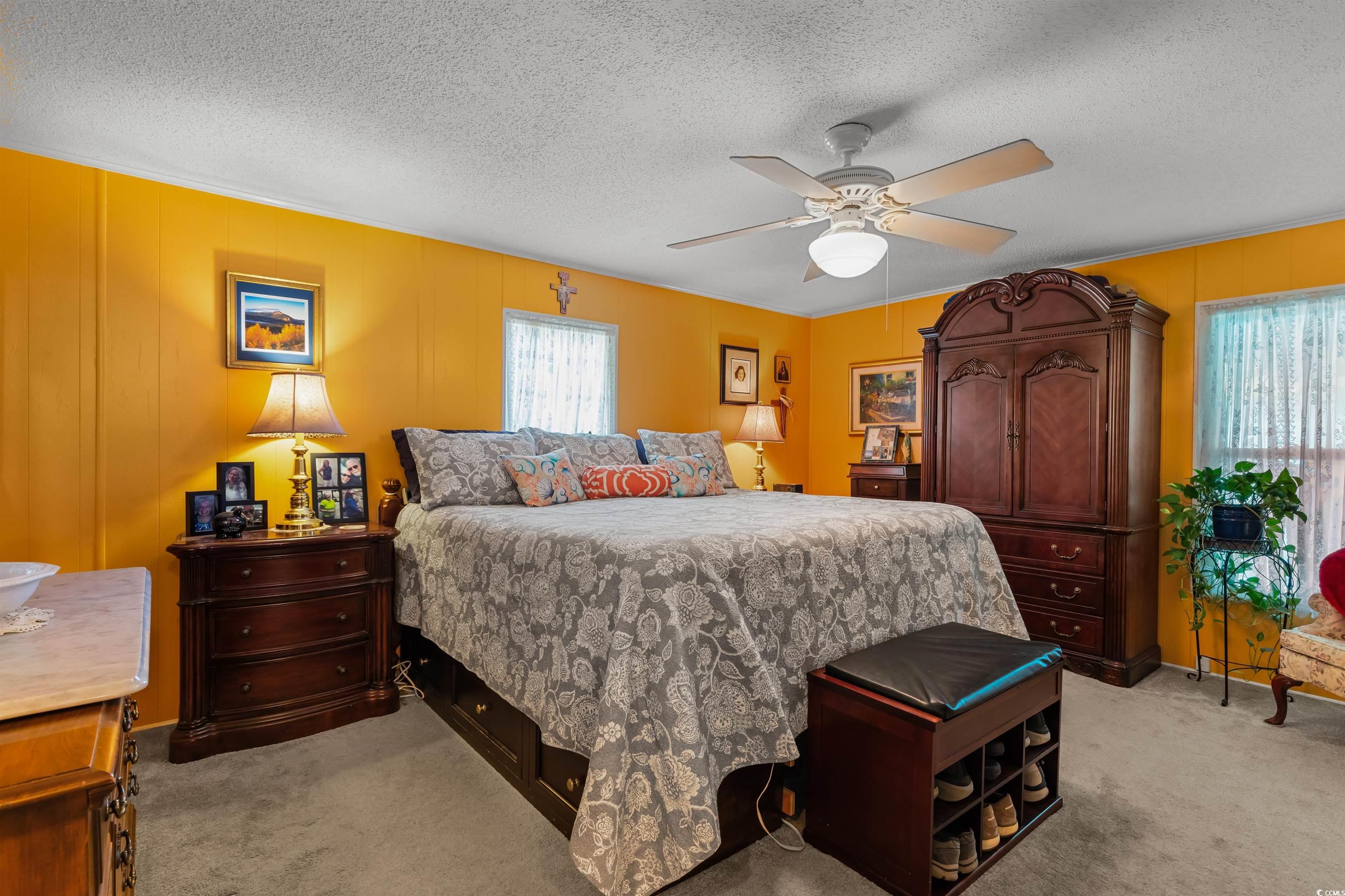 3308 Shagbark Trail, Murrells Inlet, South Carolina image 19