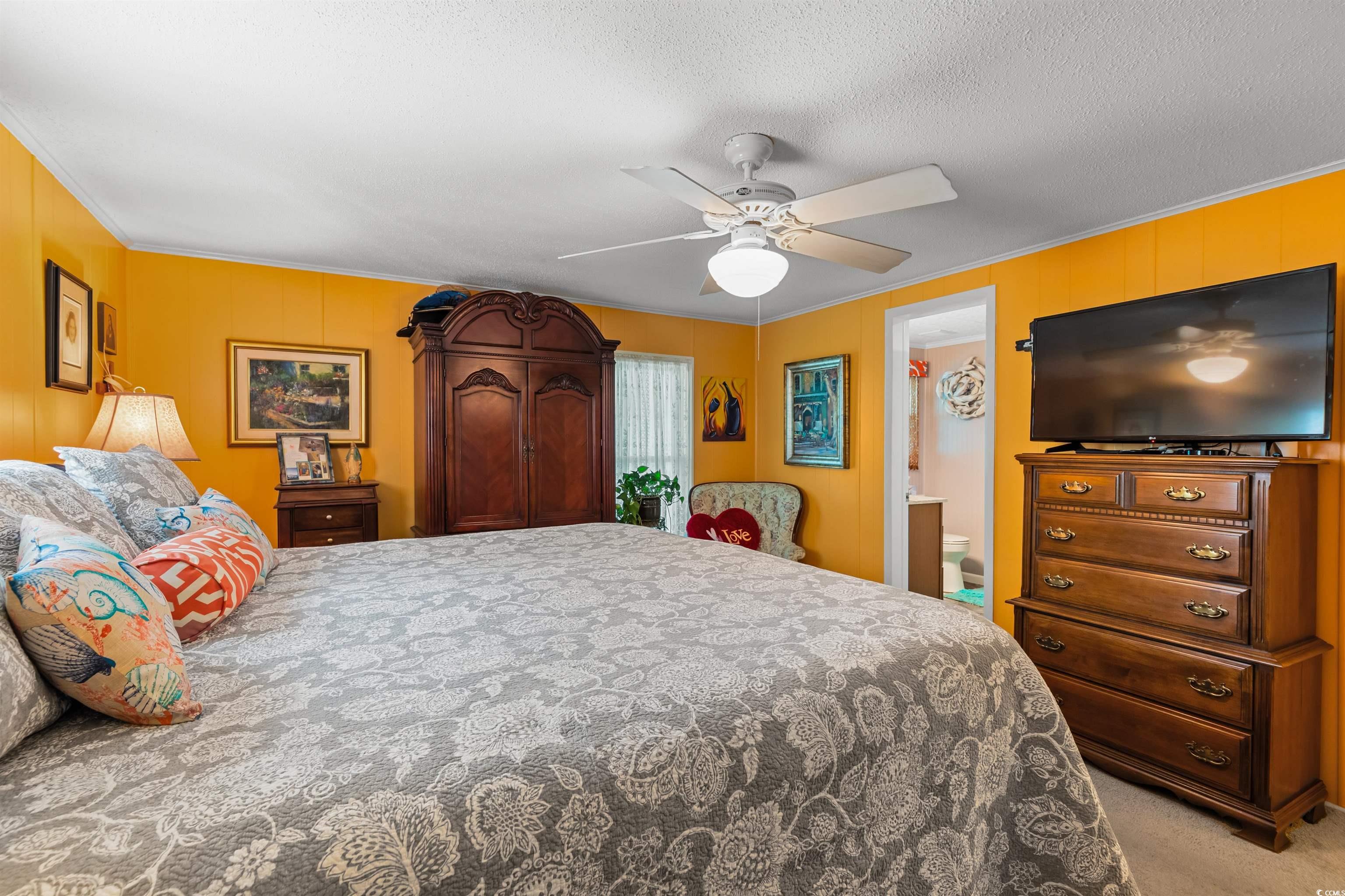 3308 Shagbark Trail, Murrells Inlet, South Carolina image 20