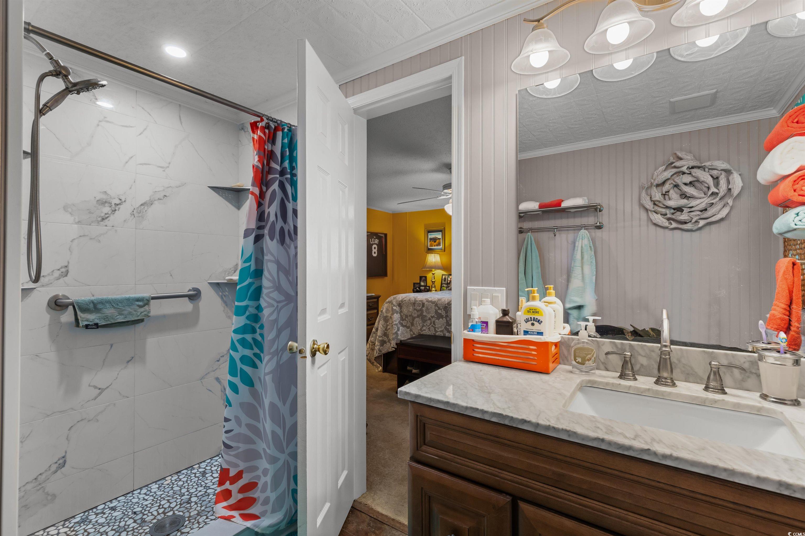 3308 Shagbark Trail, Murrells Inlet, South Carolina image 23