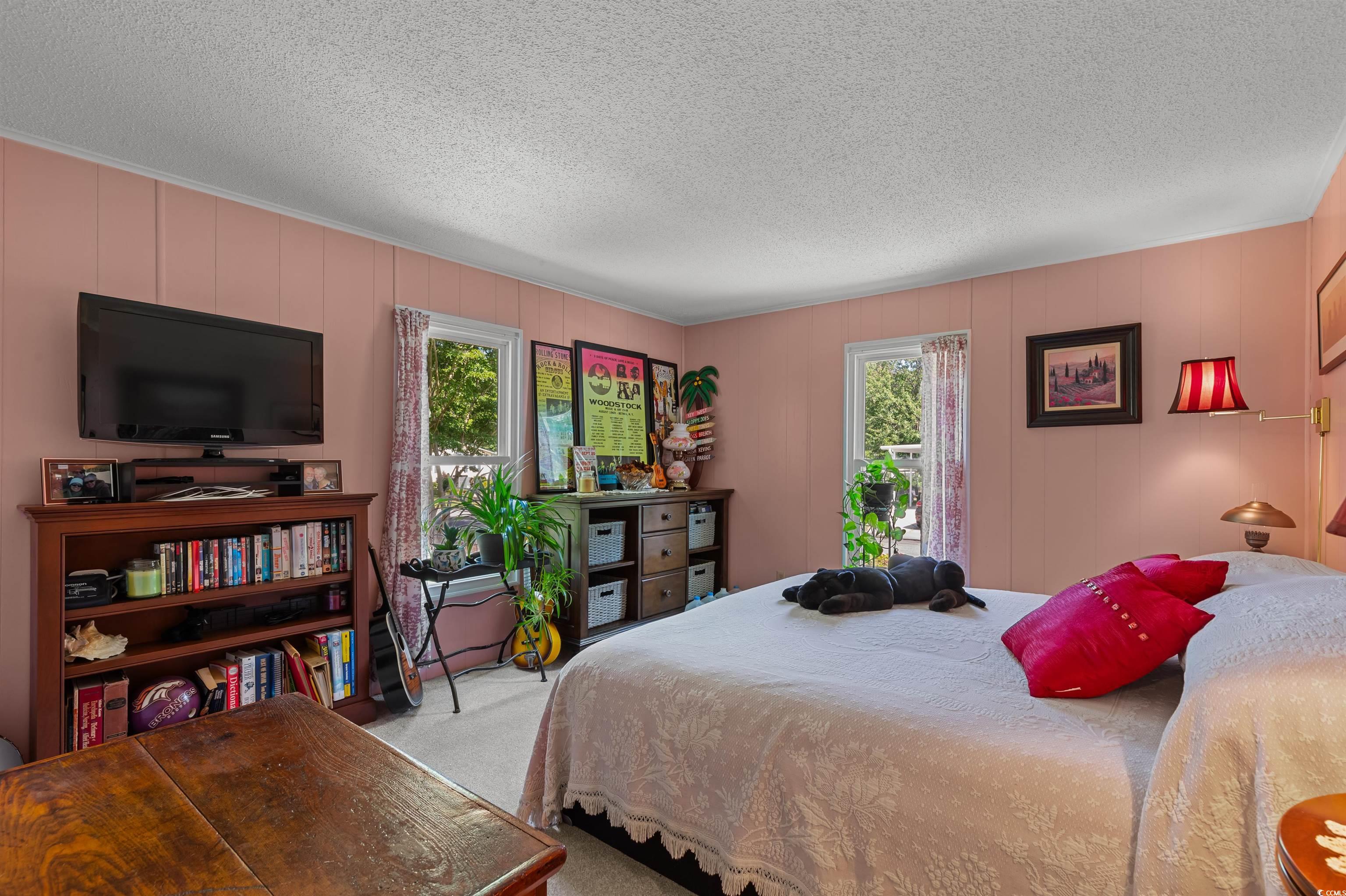 3308 Shagbark Trail, Murrells Inlet, South Carolina image 24