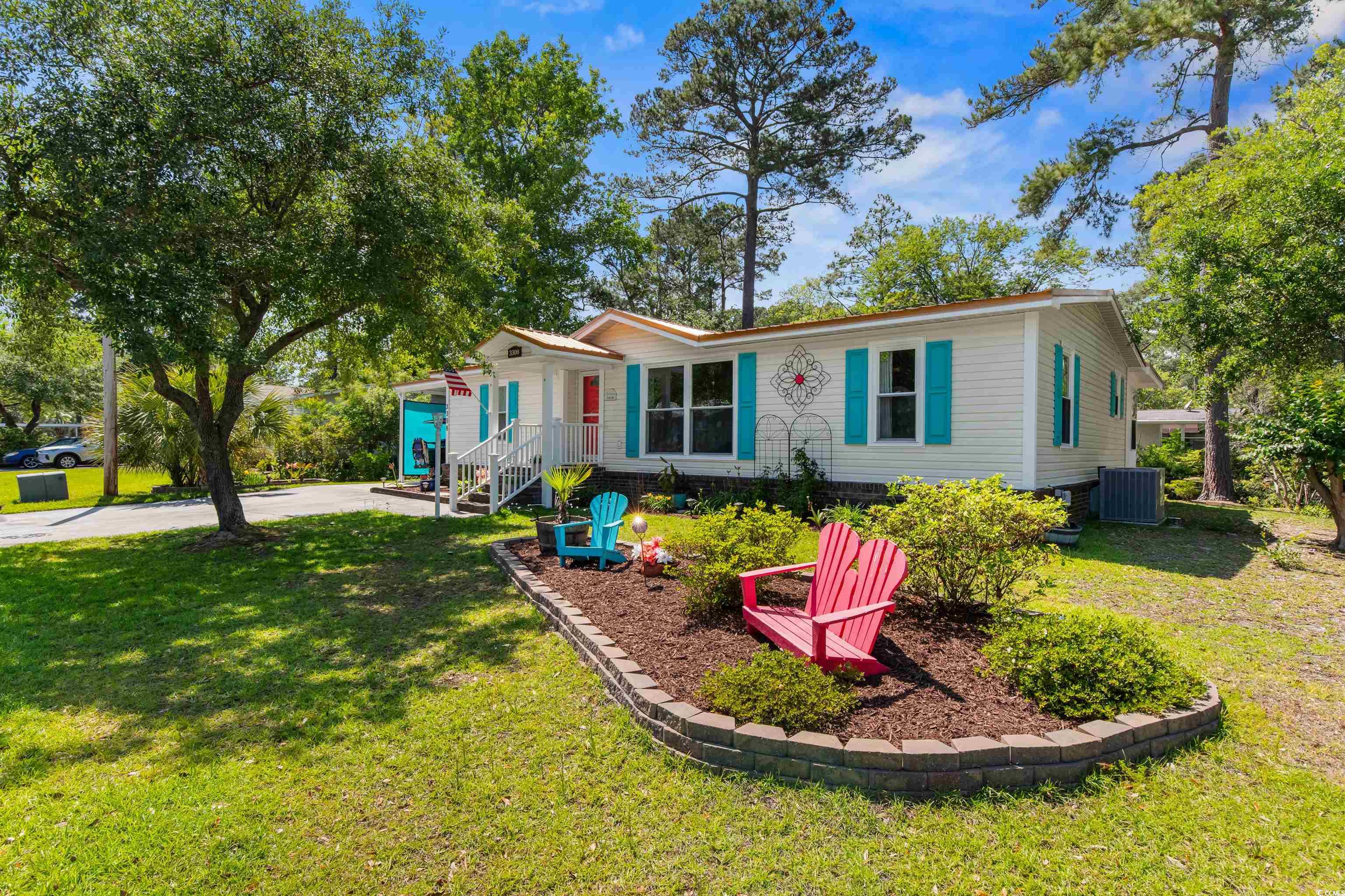 3308 Shagbark Trail, Murrells Inlet, South Carolina image 3
