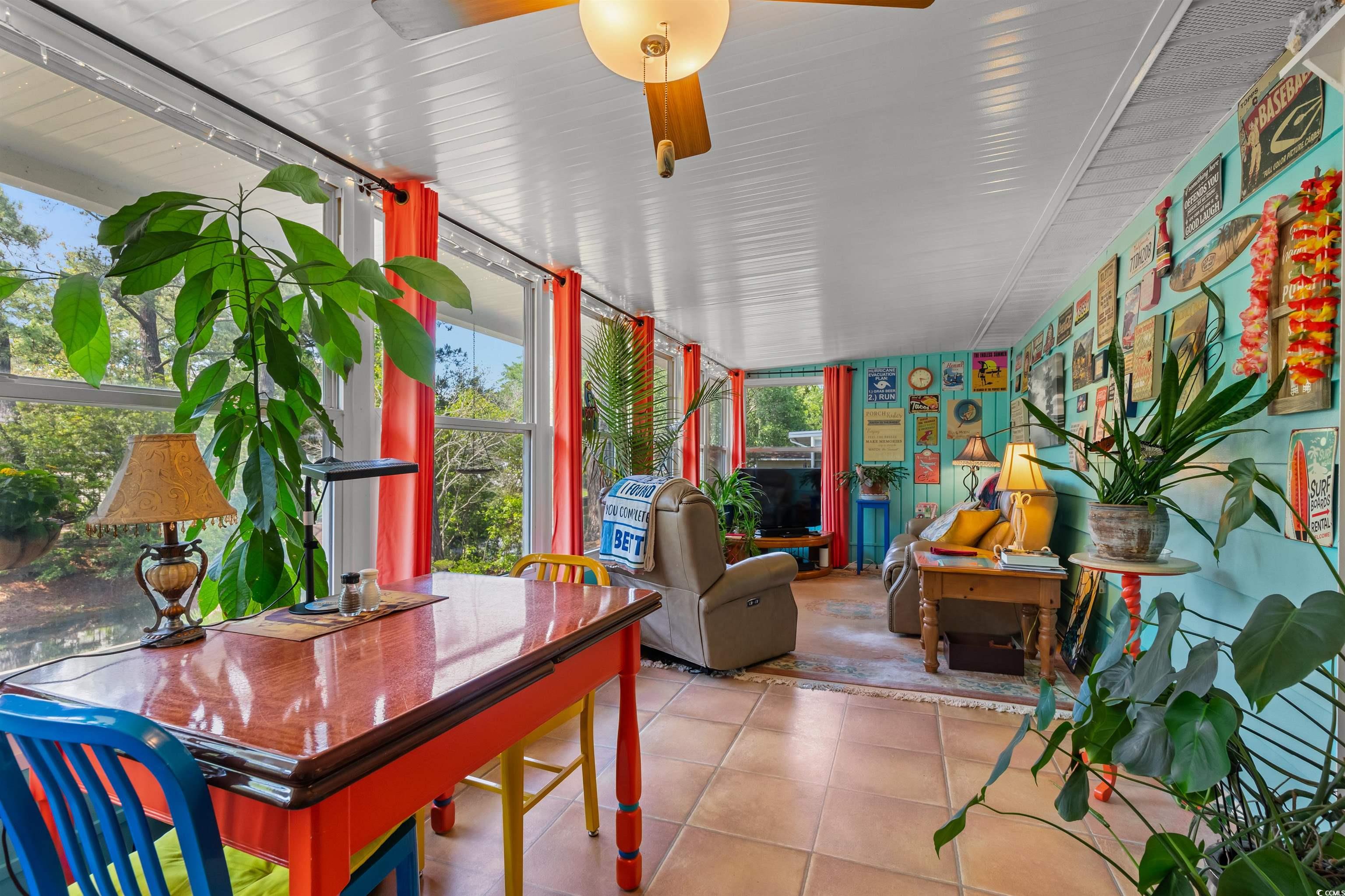 3308 Shagbark Trail, Murrells Inlet, South Carolina image 30