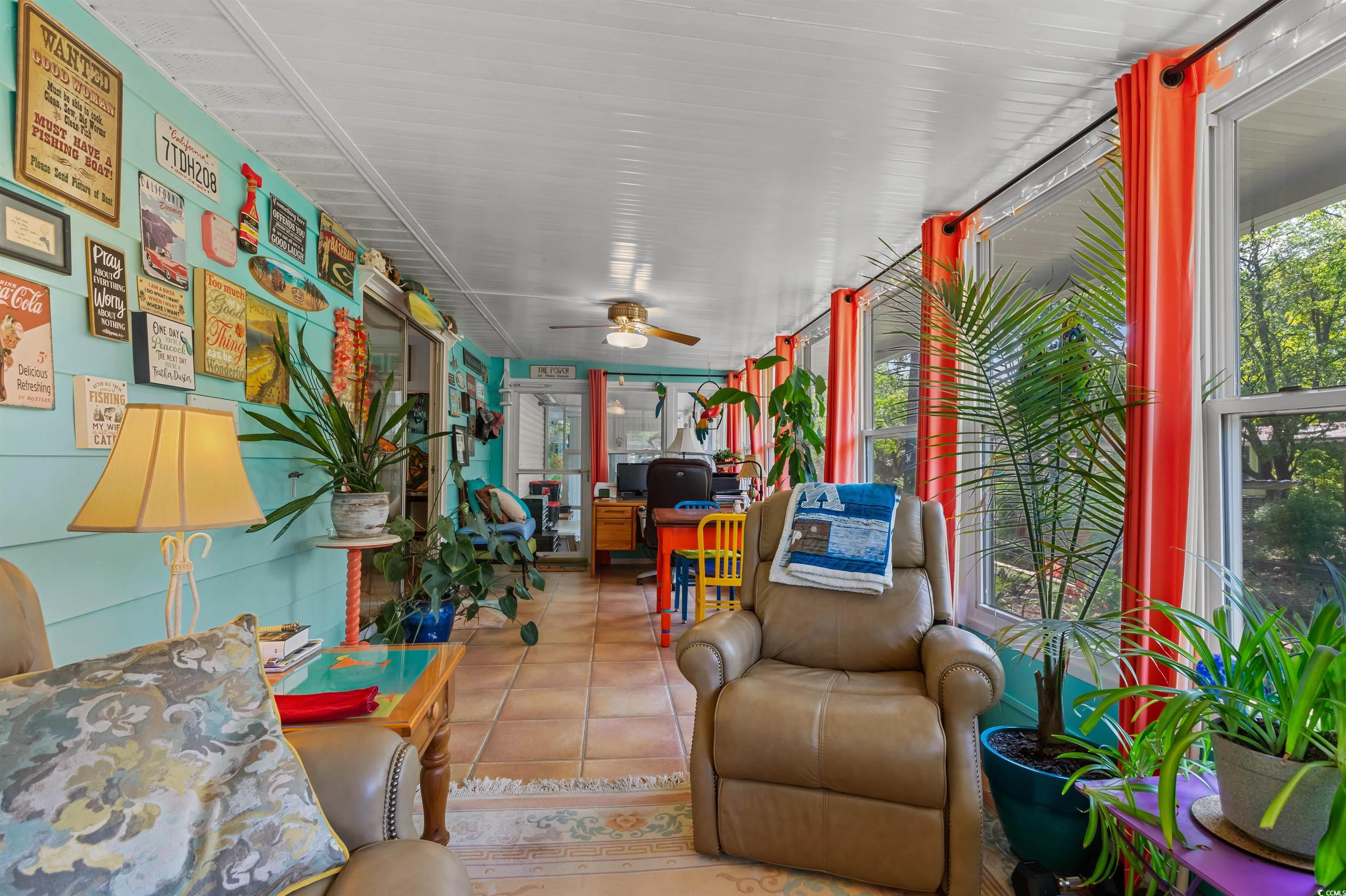 3308 Shagbark Trail, Murrells Inlet, South Carolina image 31